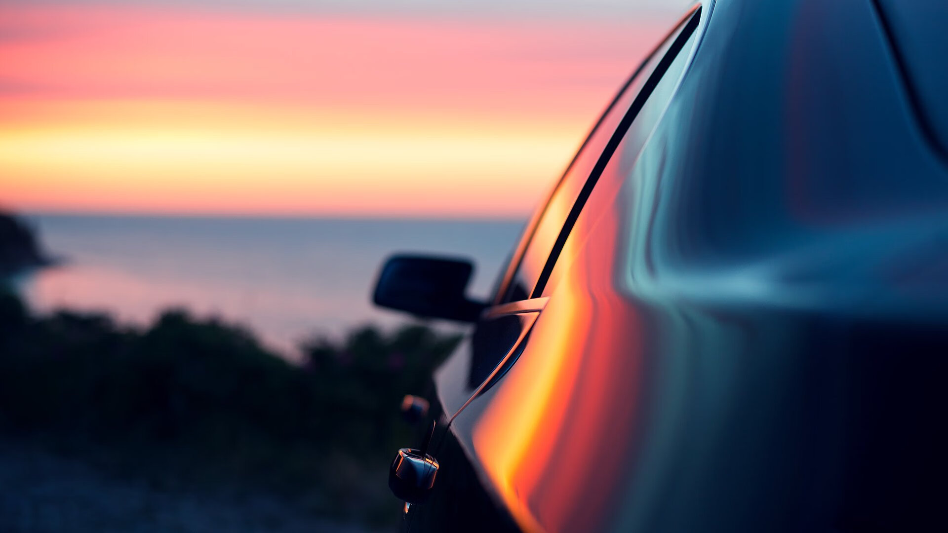 爱游戏tv-德罗赞末节封神，独行侠掀翻魔术取关键胜利