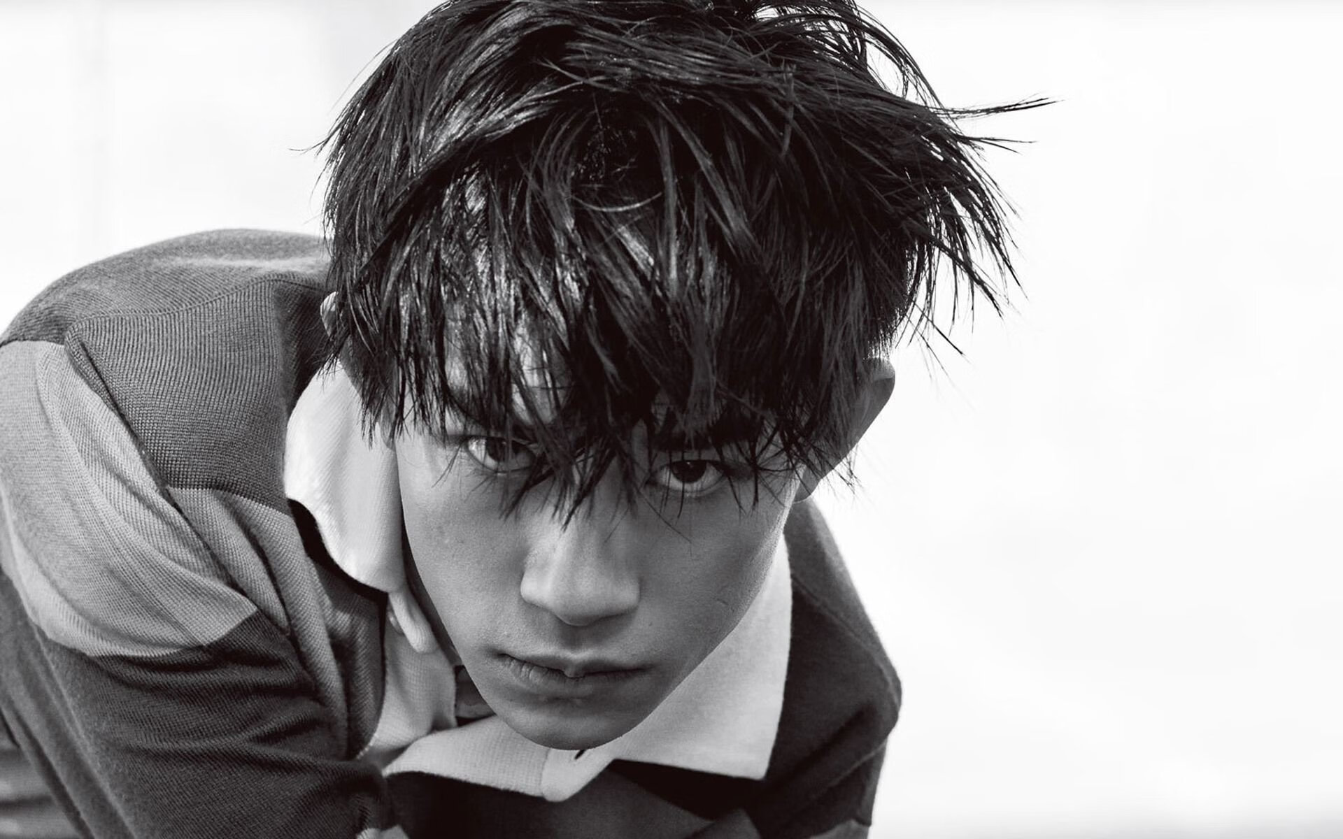 爱游戏在线-雷霆并非总是天威，鹈鹕如何撕裂剧本，将未来鹈在弦上