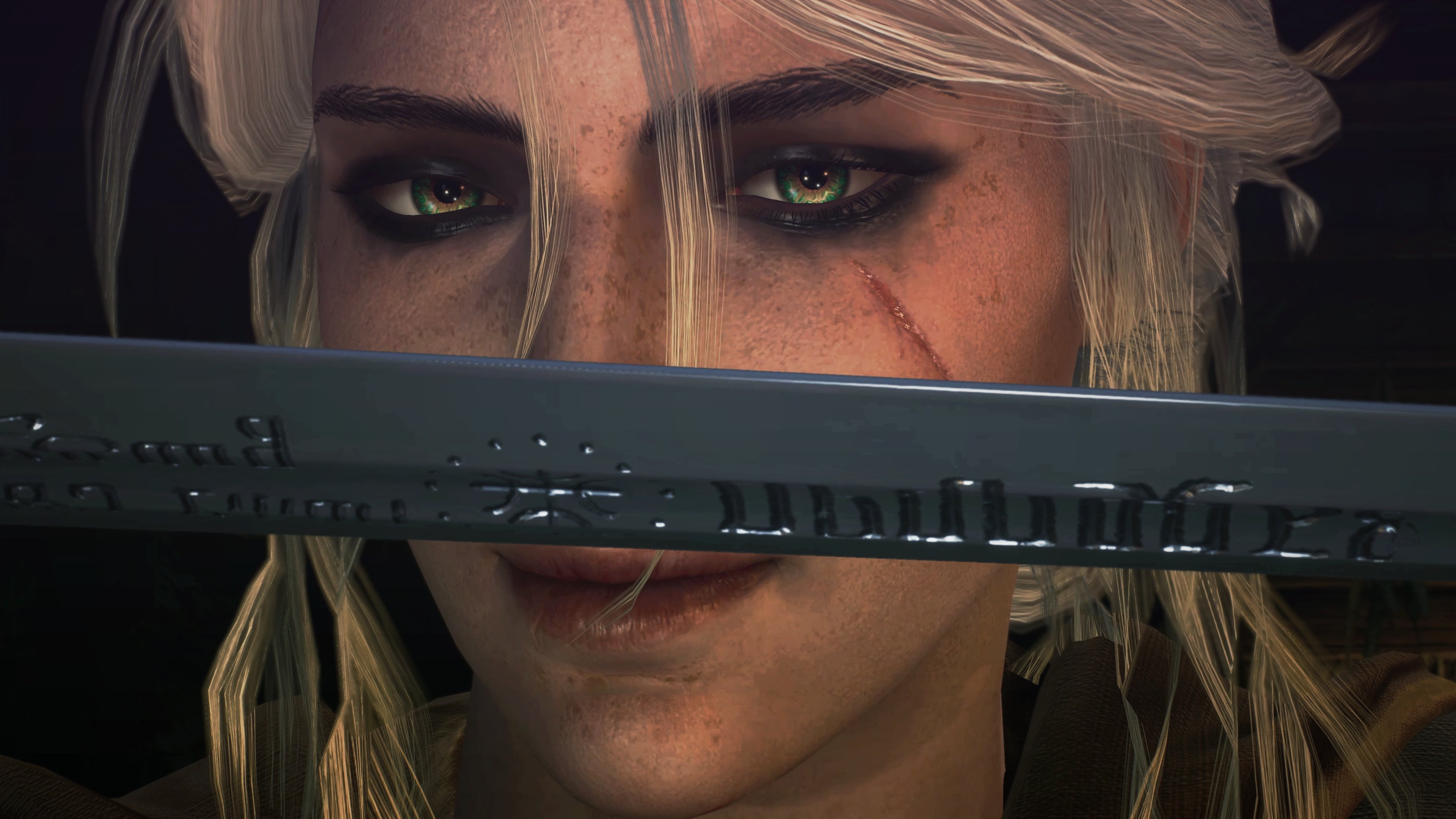 爱游戏在线-唯一性闪耀安菲尔德，巴雷拉冠军级表现助中国生死战取胜利物浦