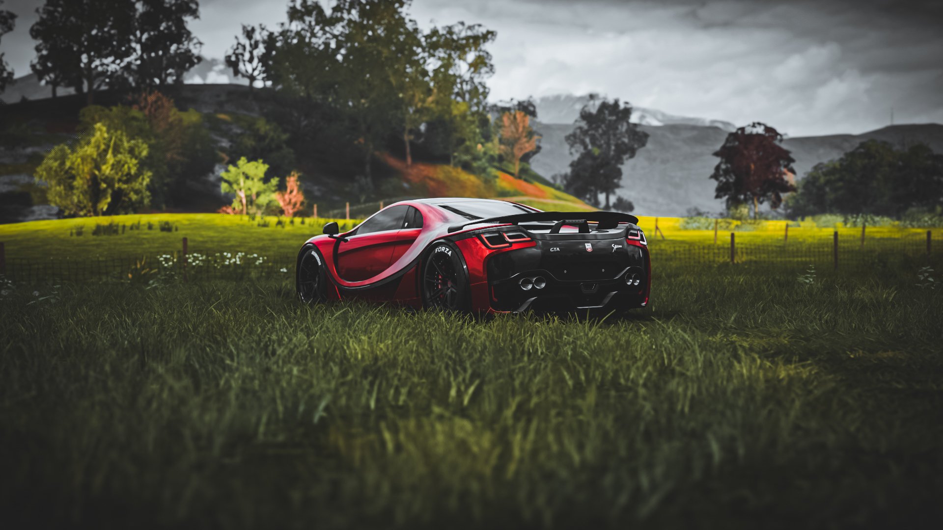 爱游戏下载-东风压倒西风！山西队跨洋击溃76人，布伦森化身关键先生破局