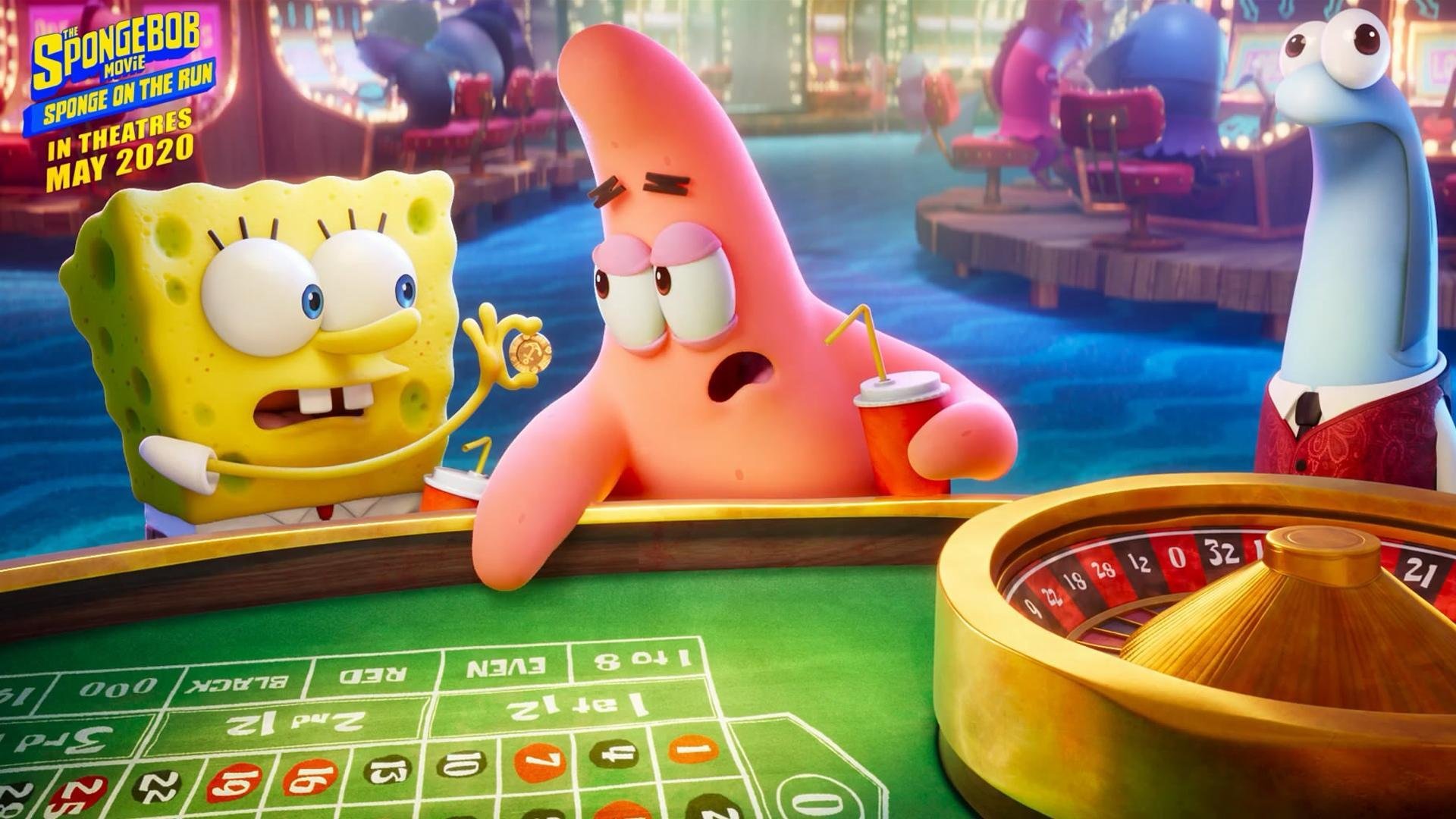 东风压倒西风！山西队跨洋击溃76人，布伦森化身关键先生破局