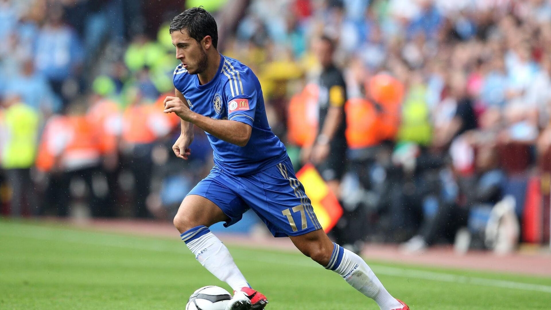 爱游戏APP-一亿次运算的完美作答，贝林厄姆以数据风暴重写决赛定义