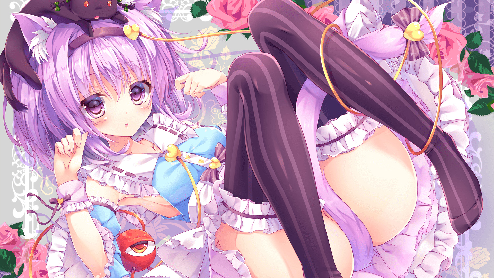 当约基奇成为关键先生的夜晚，雄鹿却用团队闪电战撕碎骑士