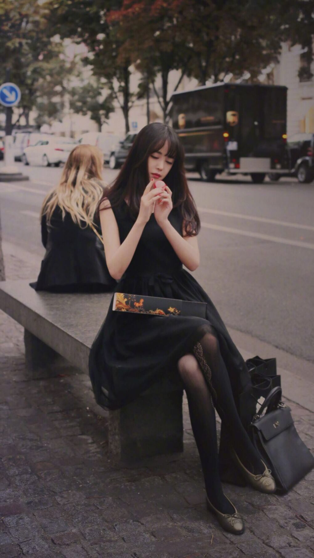 爱游戏tv-双城记，北伦敦硝烟与东岸雄鹿，两场关乎唯一的战争