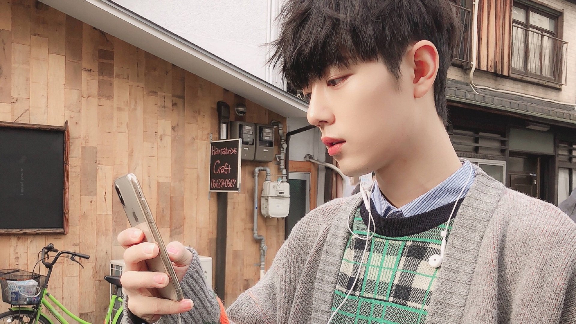 虚无的对手，绝对的主宰，当东契奇的游戏手柄锁定了吉林与掘金的平行宇宙