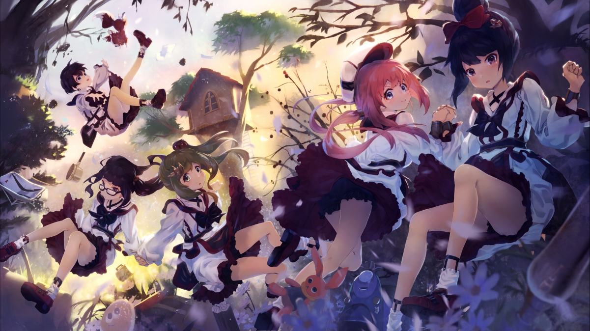 骑士与国王，当克里夫兰的铁蹄遇上德甲的加冕礼