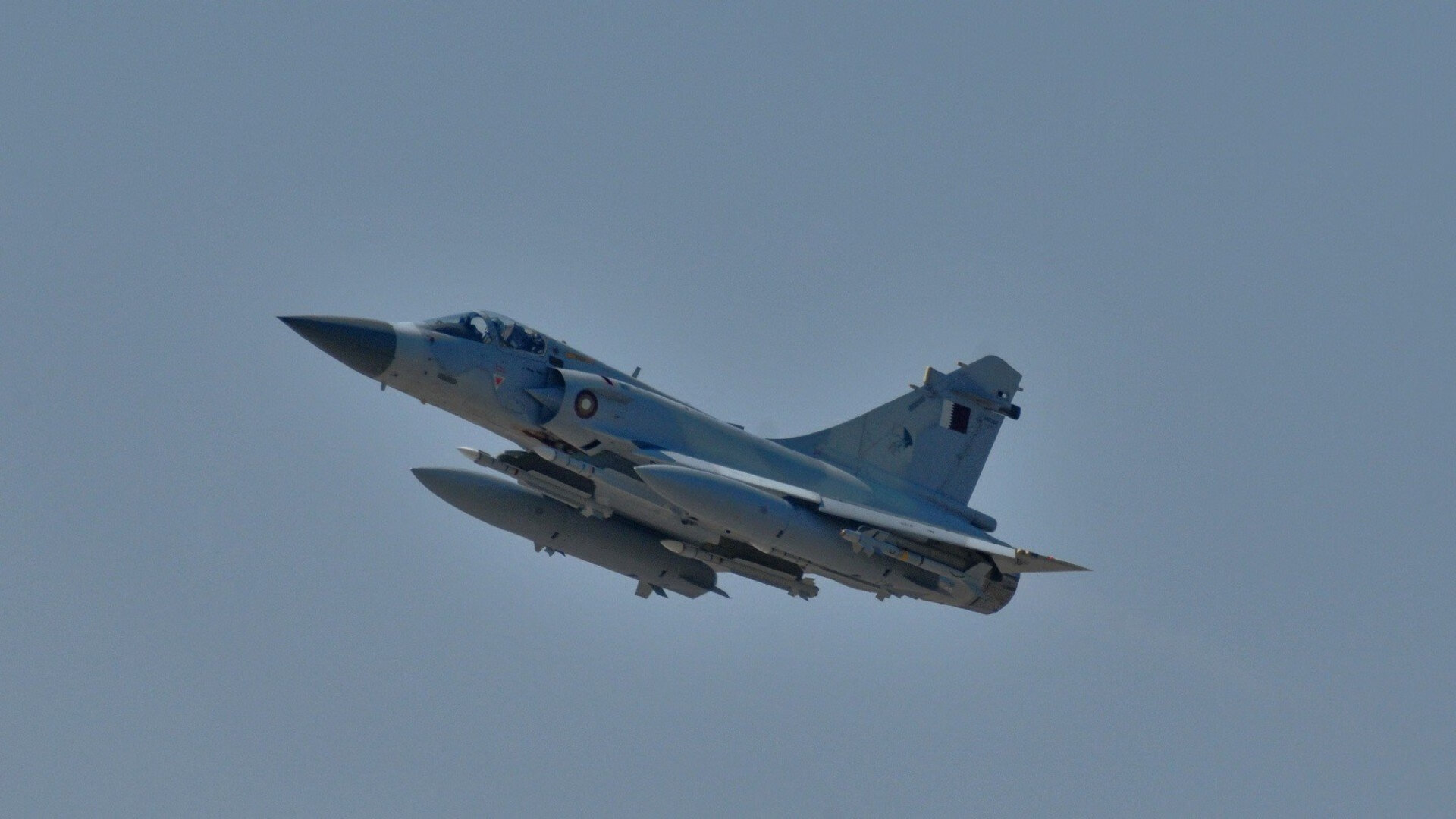 末节魔法师，抢七之夜，克瓦拉茨赫利亚写下属于巨著的终章