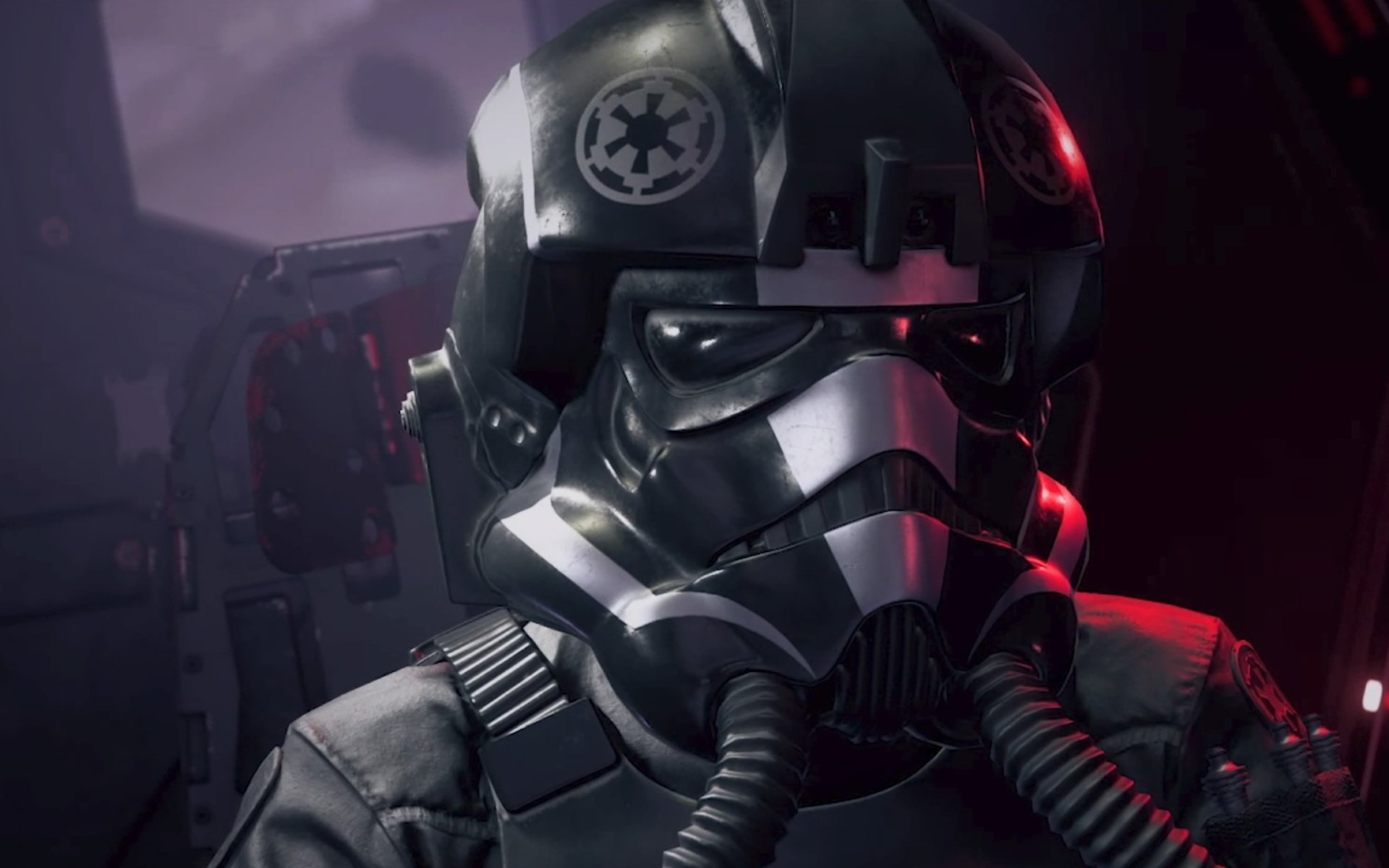 末节魔法师，抢七之夜，克瓦拉茨赫利亚写下属于巨著的终章