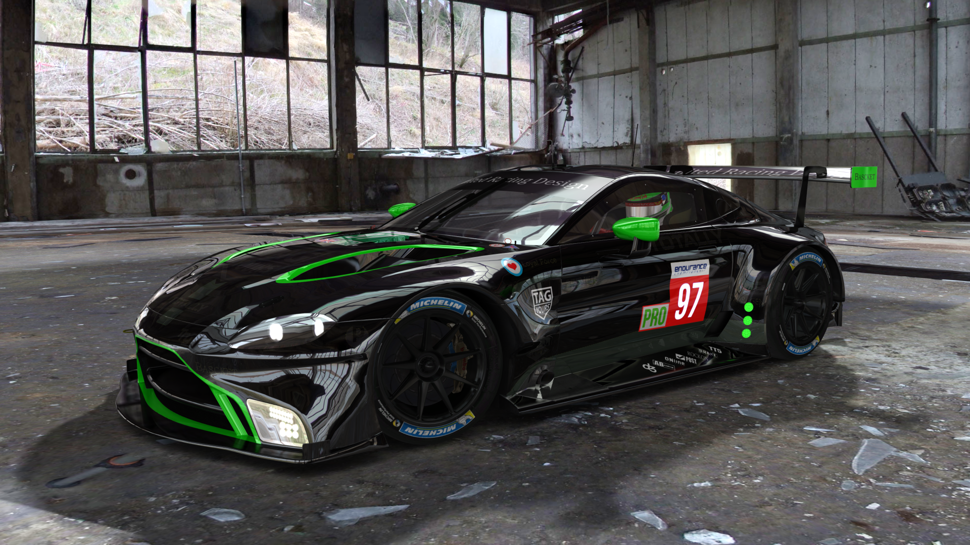 欧冠传奇夜，曼联的破碎艺术如何让多特蒙德迷失