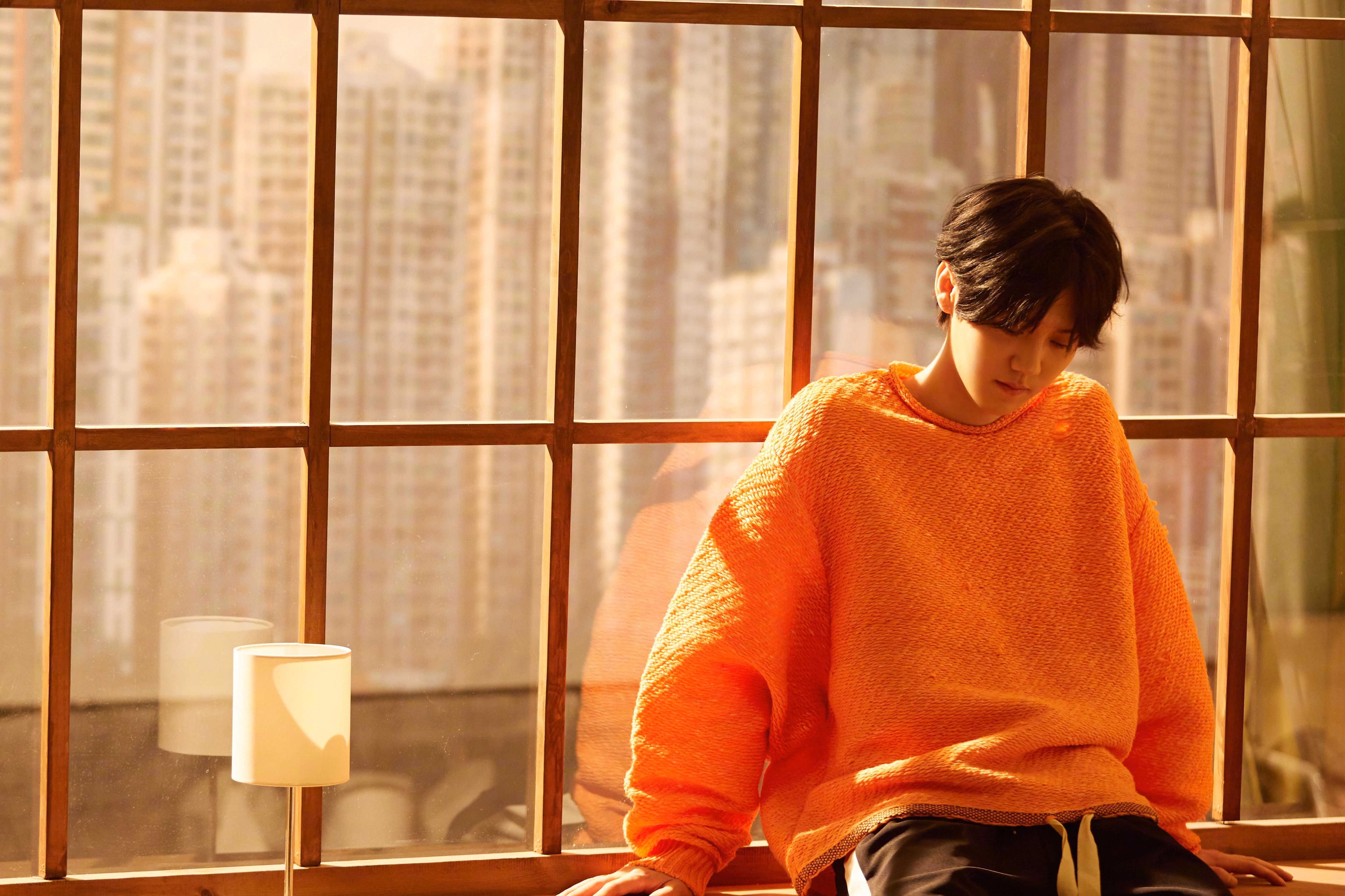 跨界奇迹夜，萨拉赫闪耀西甲国家德比，满分评分重塑足球传奇