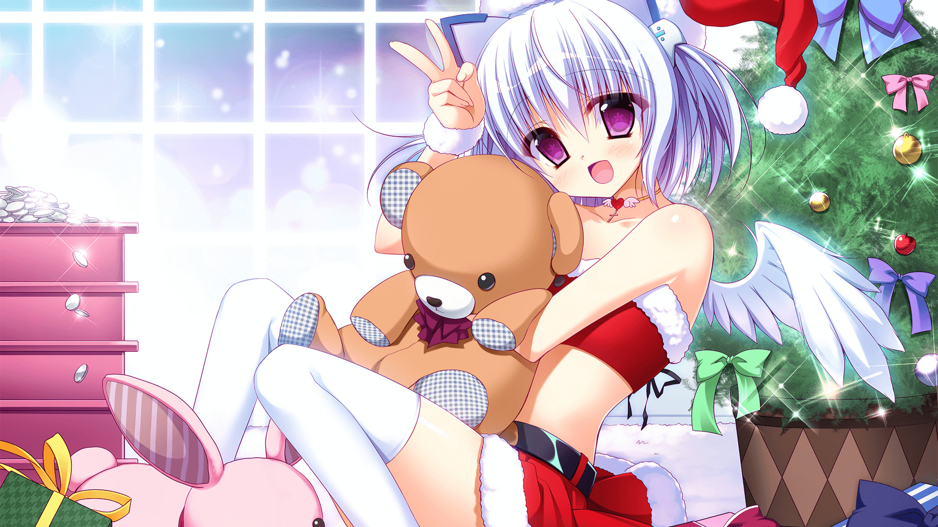 跨界风暴，法国足球绝杀那不勒斯之夜，京多安在F1街道赛的惊天接管