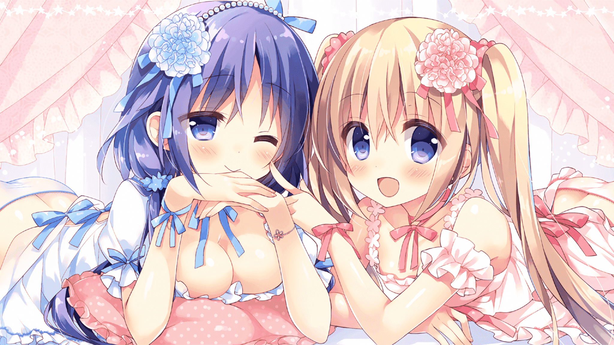 12分钟的逆袭，当雷恩单节拉开奥地利，莫德里奇用实力还击时光