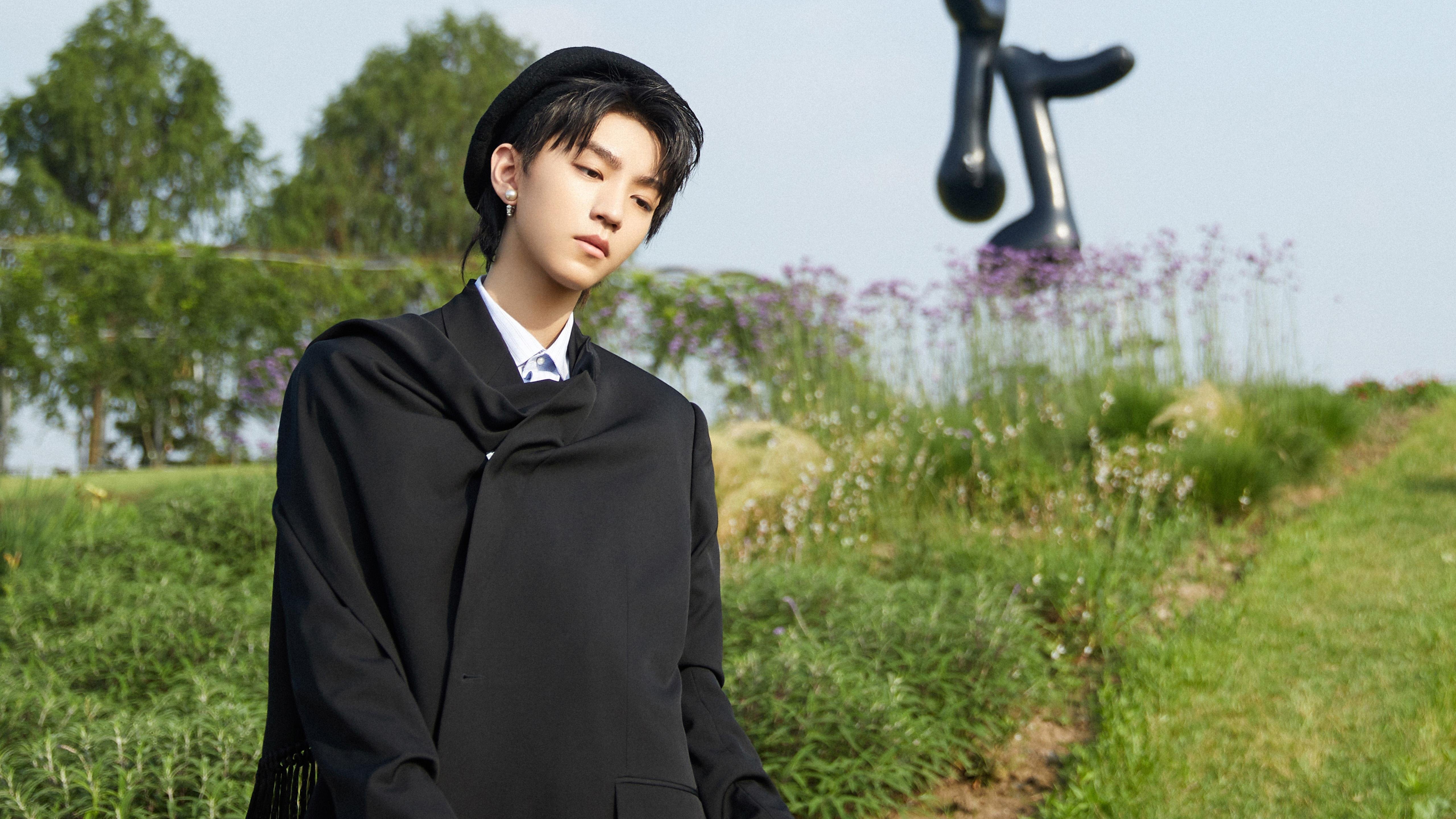 惊天逆转！喀麦隆单节发力击溃尼日利亚，三笘薰成关键先生