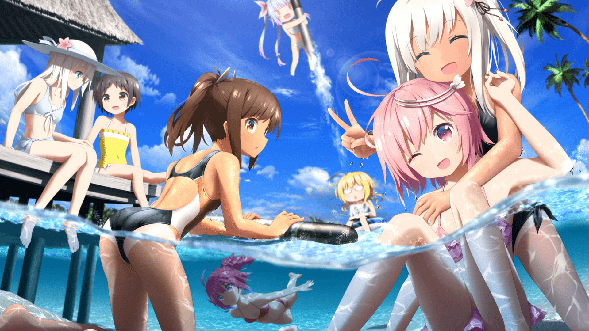 孤星照耀联合中心，武切维奇如何让骑士的胜利成为个人英雄主义的祭品？