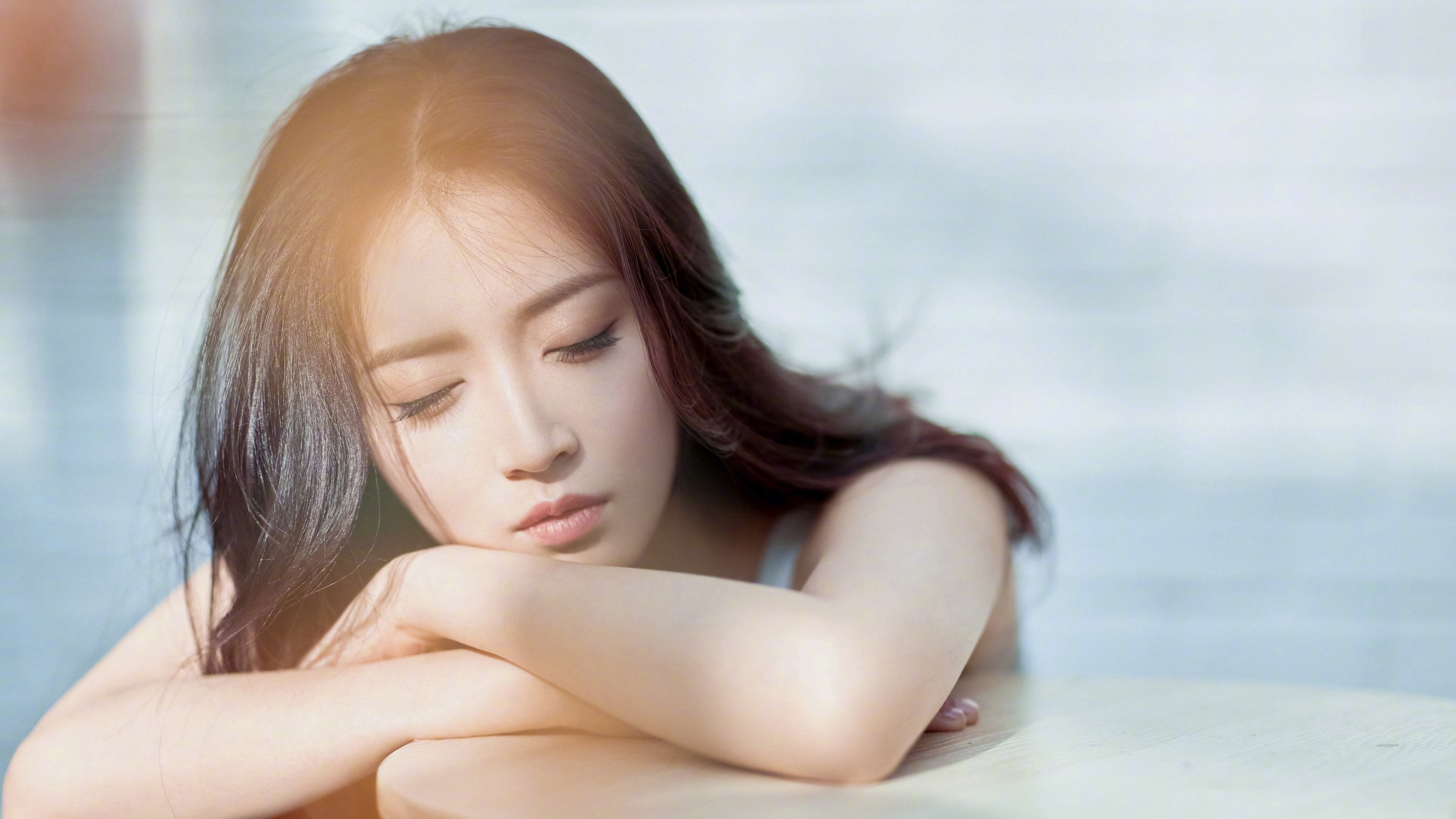 孤星照耀联合中心，武切维奇如何让骑士的胜利成为个人英雄主义的祭品？