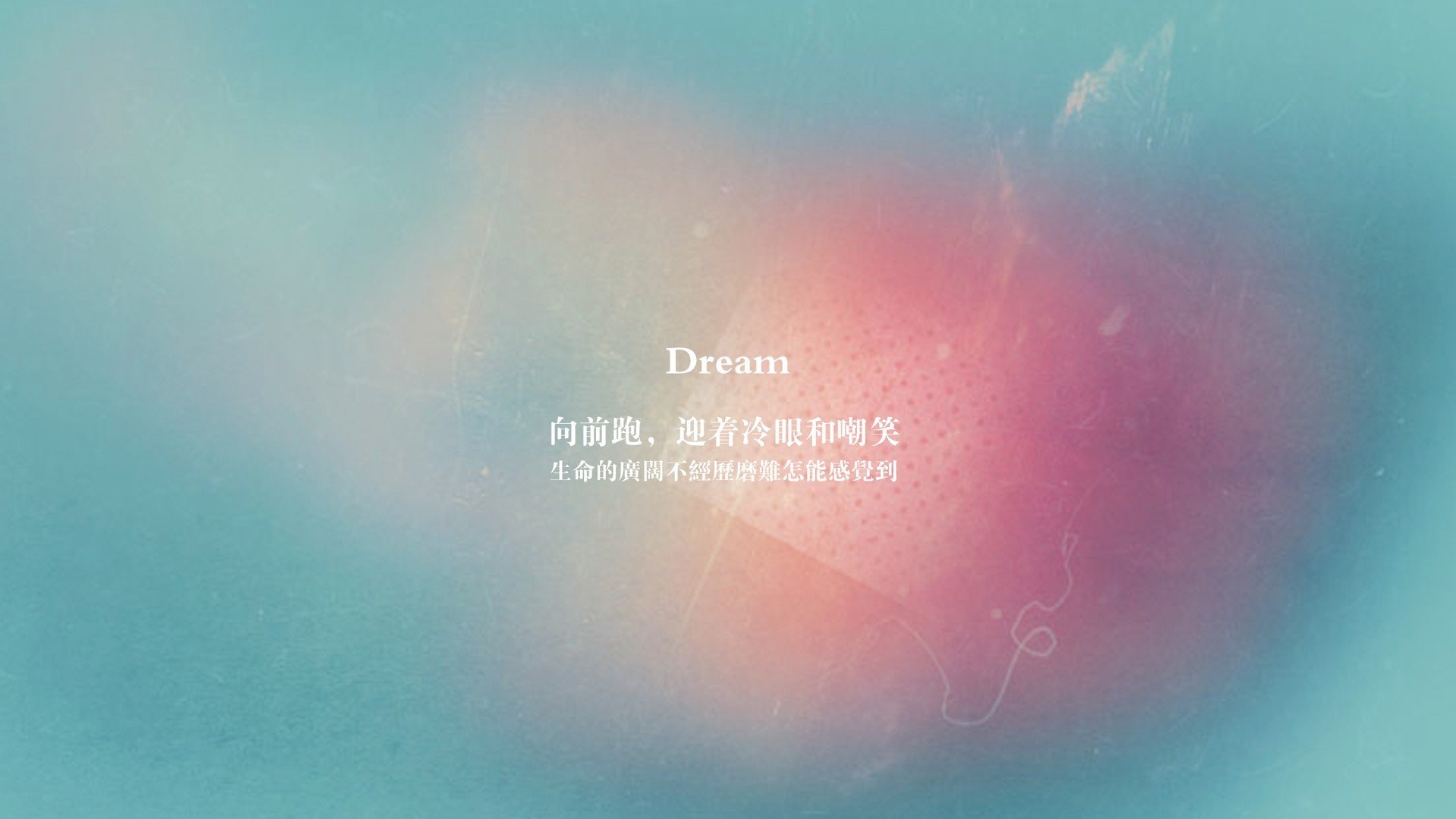 永不沉没的紫金战舰，湖人逆流而上，季后赛焦点战力克卫冕冠军雄鹿