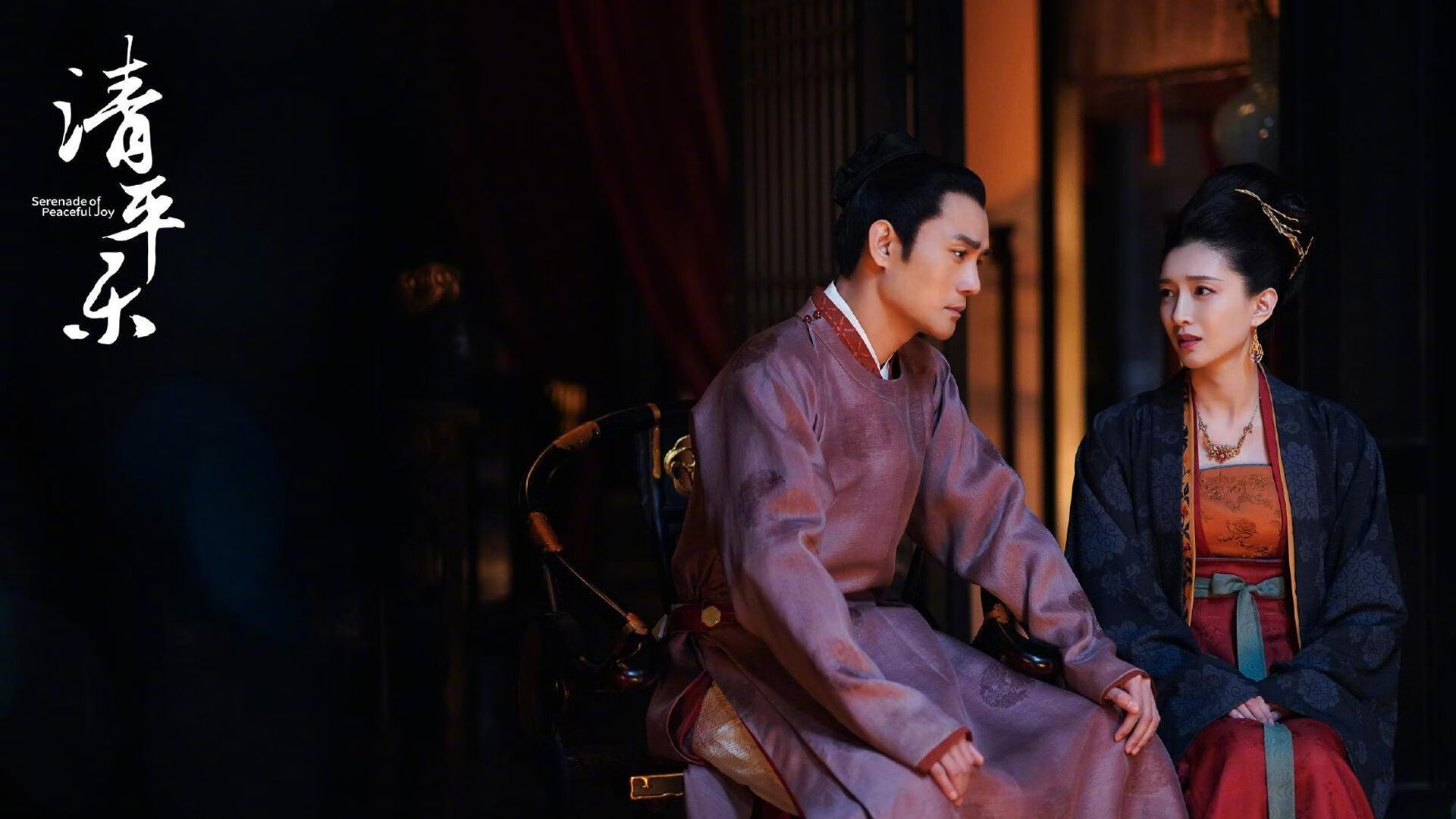 两件球衣，同一记绝杀，伦纳德跨越时空的镜像时刻