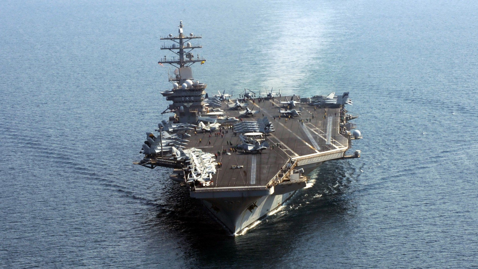 上海队掀翻魔术创历史，英格拉姆致命一击锁定胜局