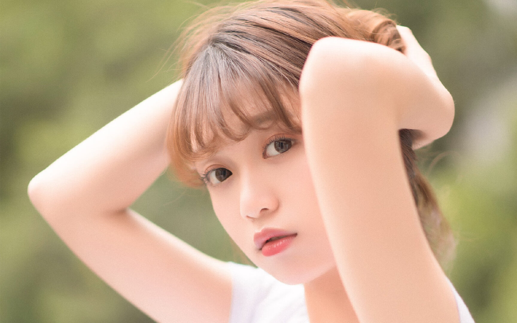 横跨大西洋的对决，当乌拉圭铁血遇见那不勒斯星光，拉亚一夫当关铸就冠军级史诗