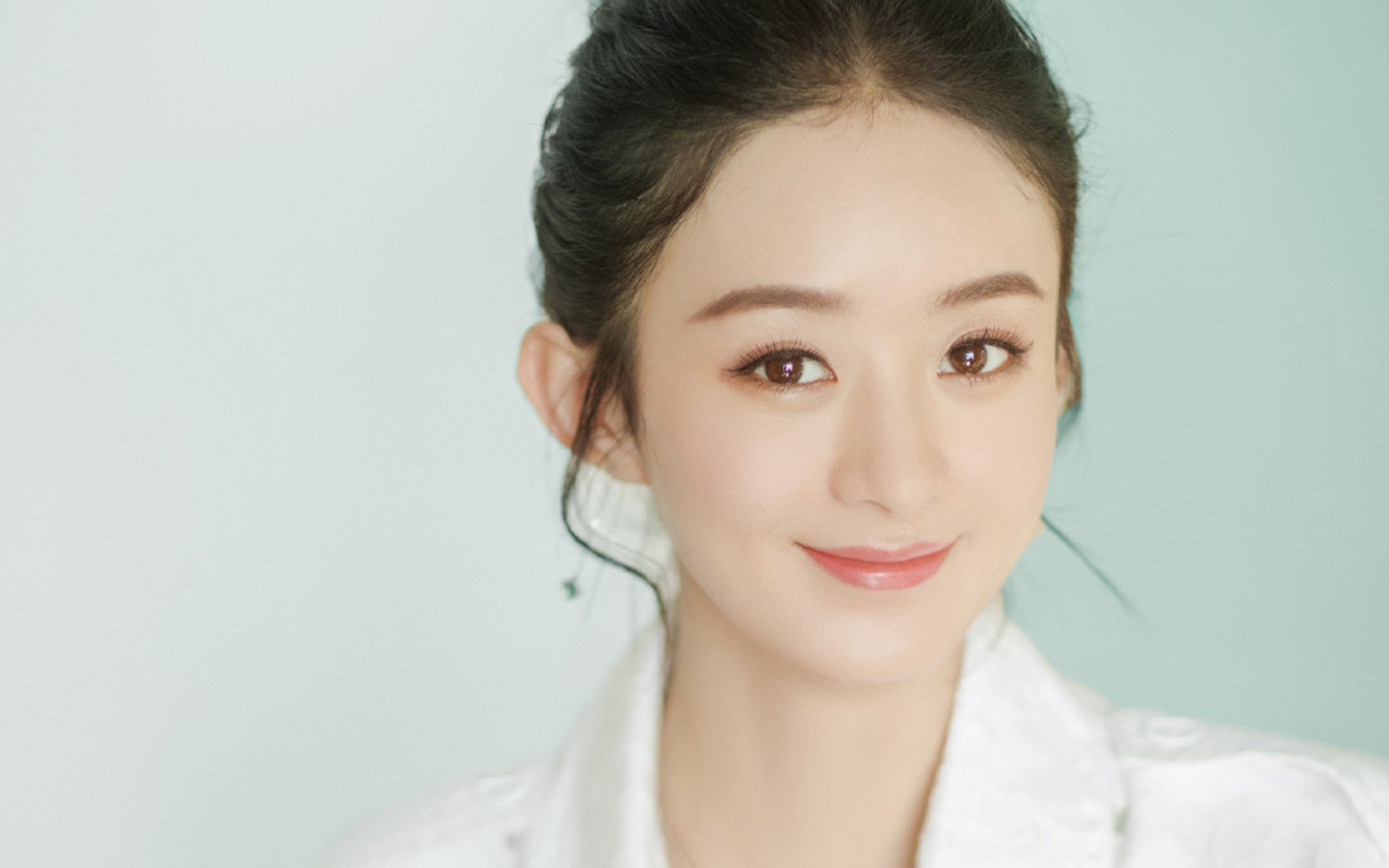 最后一舞的序章，英格拉姆用一记倒钩，改写了所有人的记忆脚本