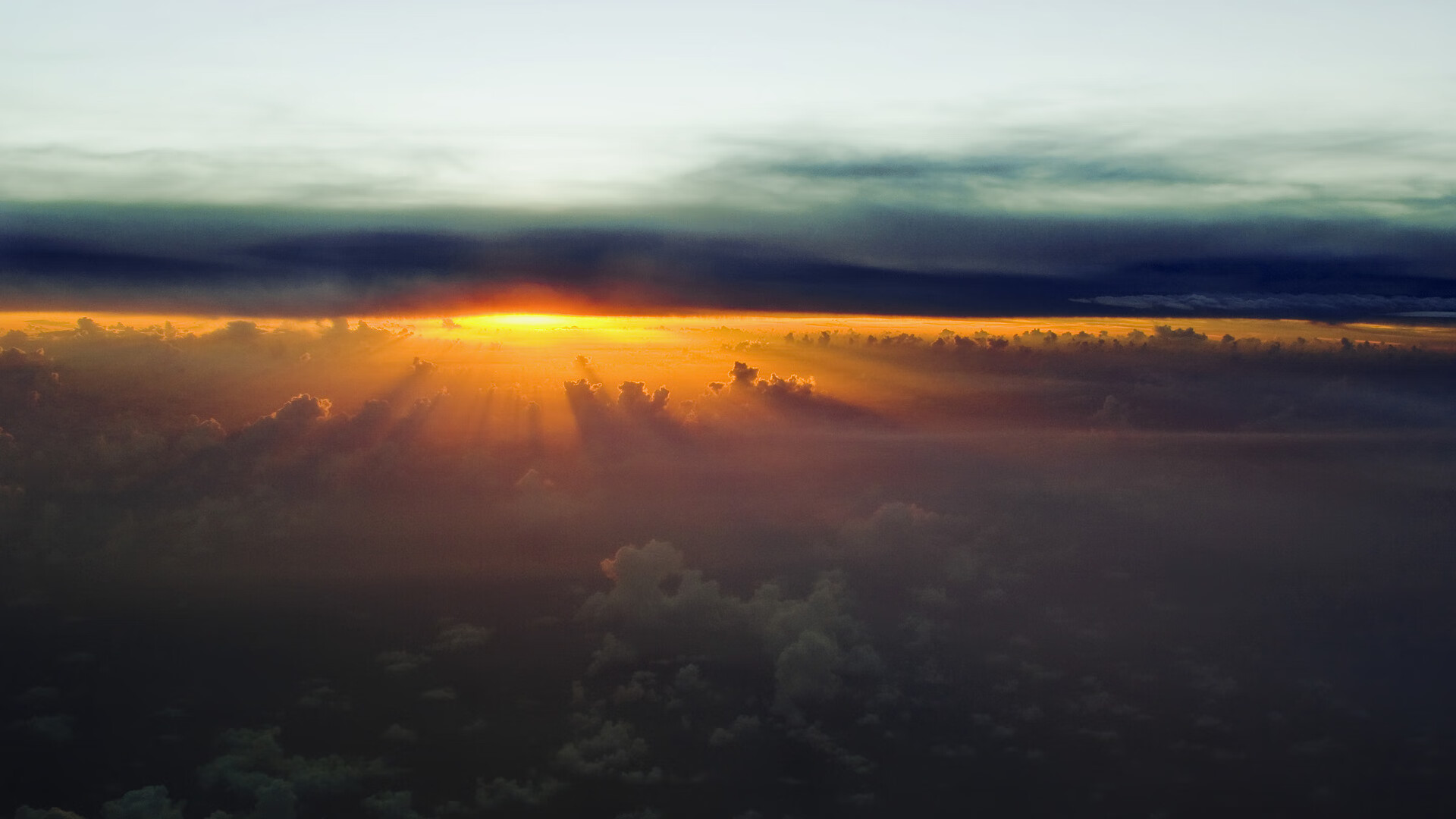 电光与岩石，萨卡高光表现与希腊鏖战背后的足球美学对抗