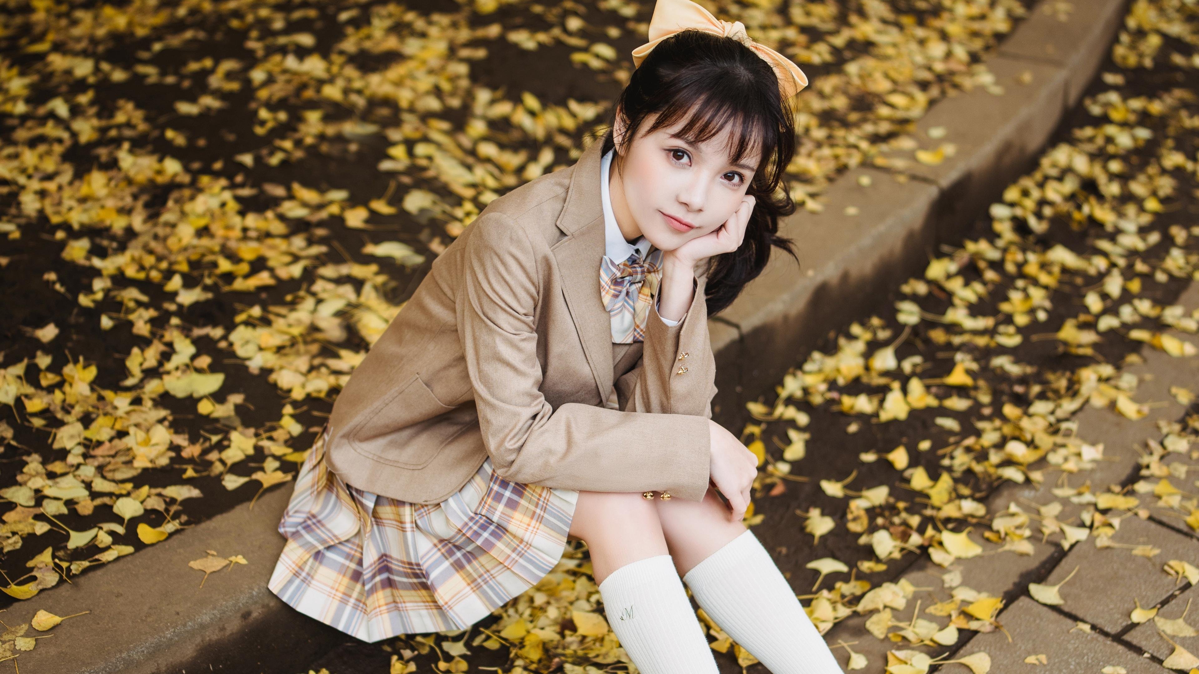 窒息美学，英超争冠夜的贝林厄姆统治艺术