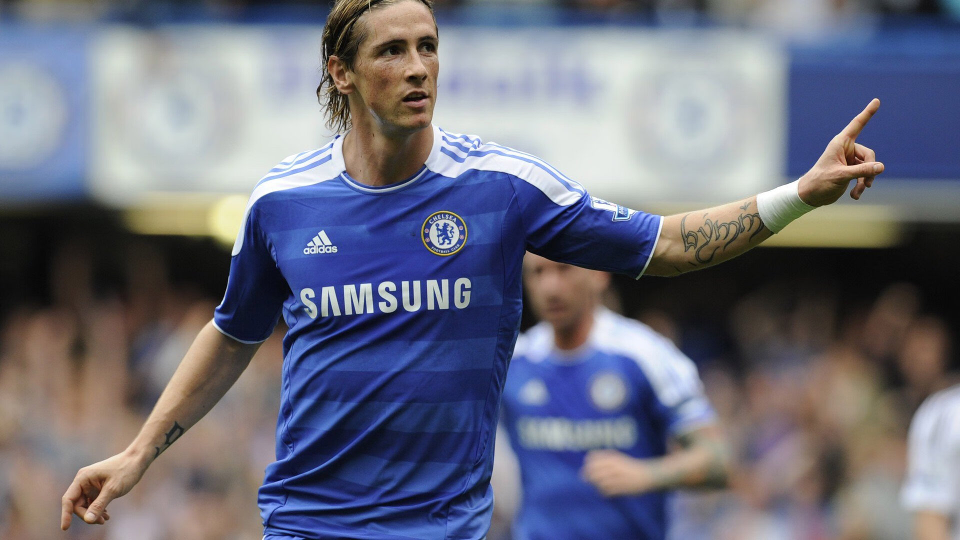 踏破冰原的铁骑，凯尔特人强行终结灰熊，利拉德投出凛冬之箭