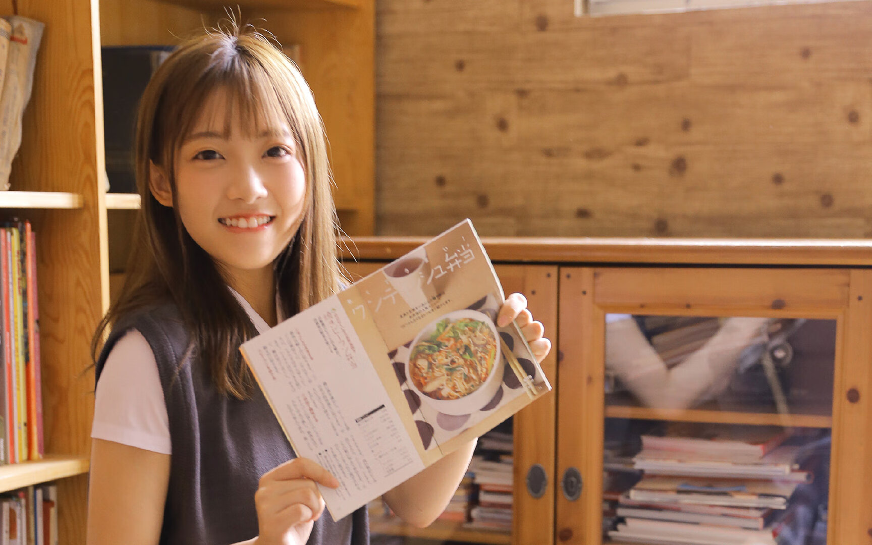 踏破冰原的铁骑，凯尔特人强行终结灰熊，利拉德投出凛冬之箭