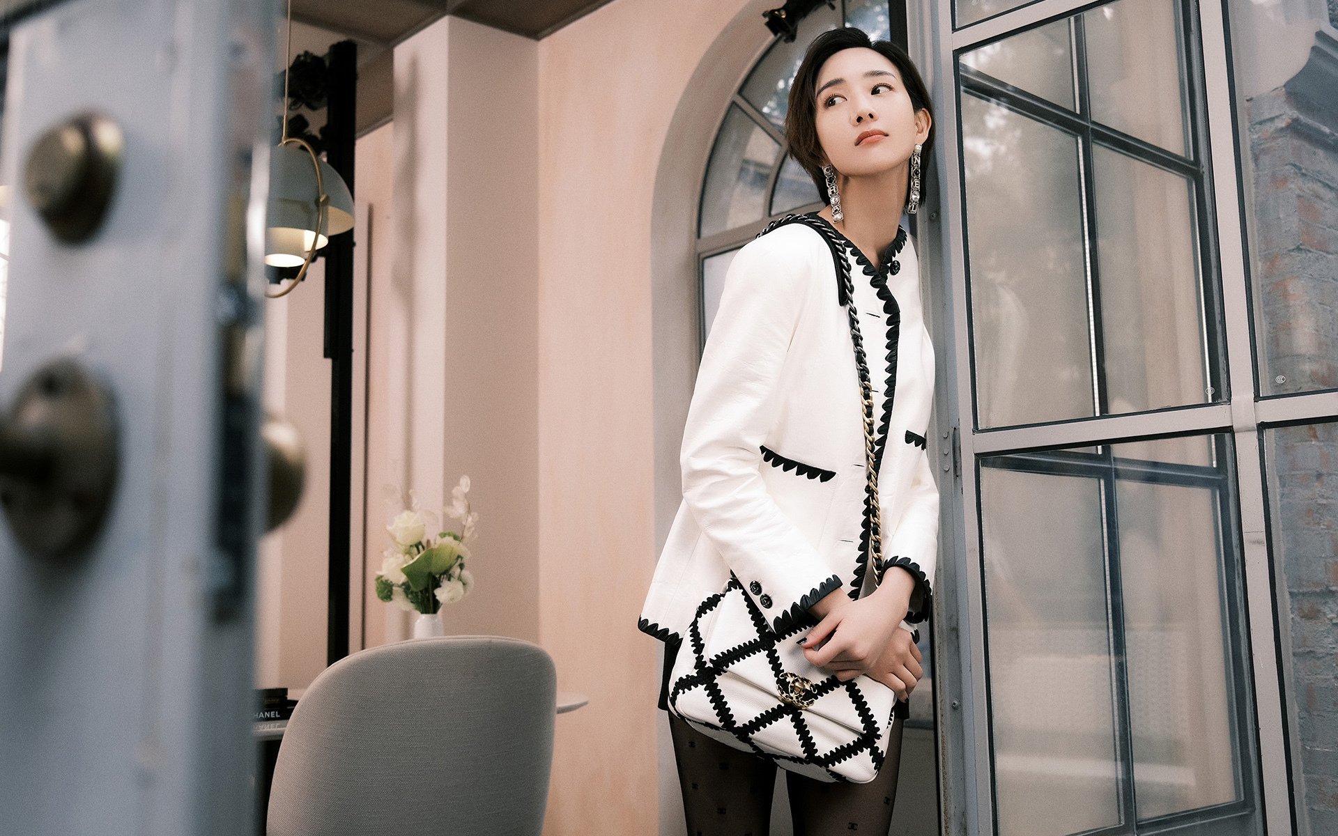 友谊赛惊现降维打击，奥地利单节三球撕碎毕尔巴鄂，拉什福德梦剧场式摧毁引豪门警醒