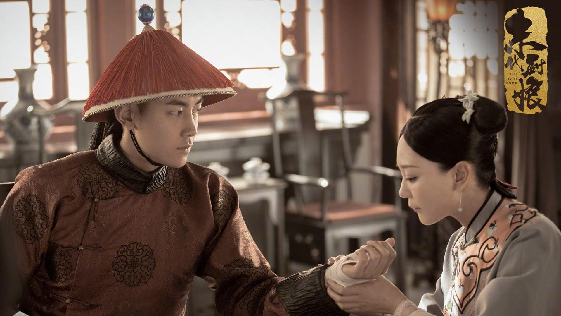 赛道上的战术家，从活塞压制步行者到米切尔F1街道赛的接管