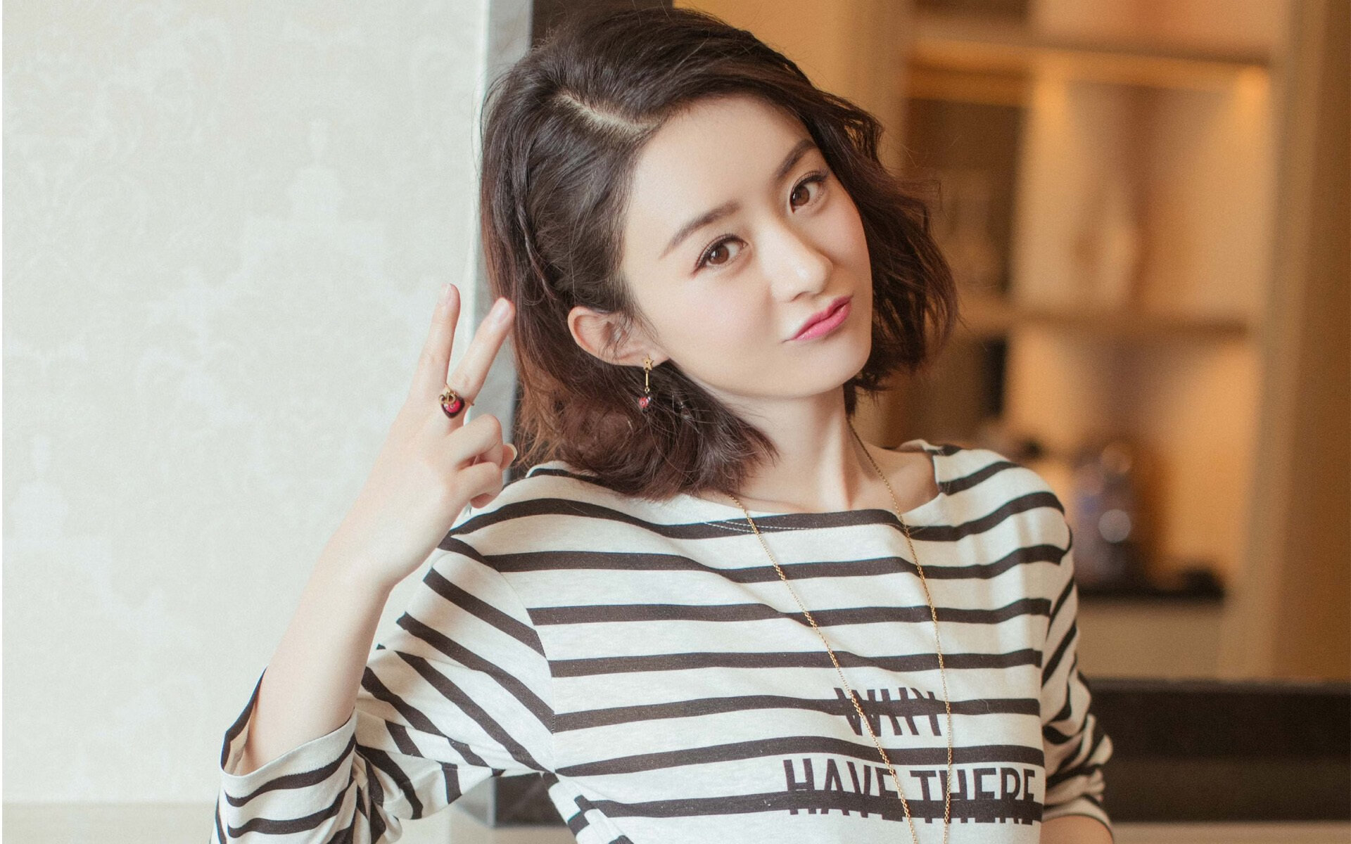 意大利心脏刺穿英伦铁幕，巴雷拉在拉齐奥战胜利物浦一役中展现的破局者价值