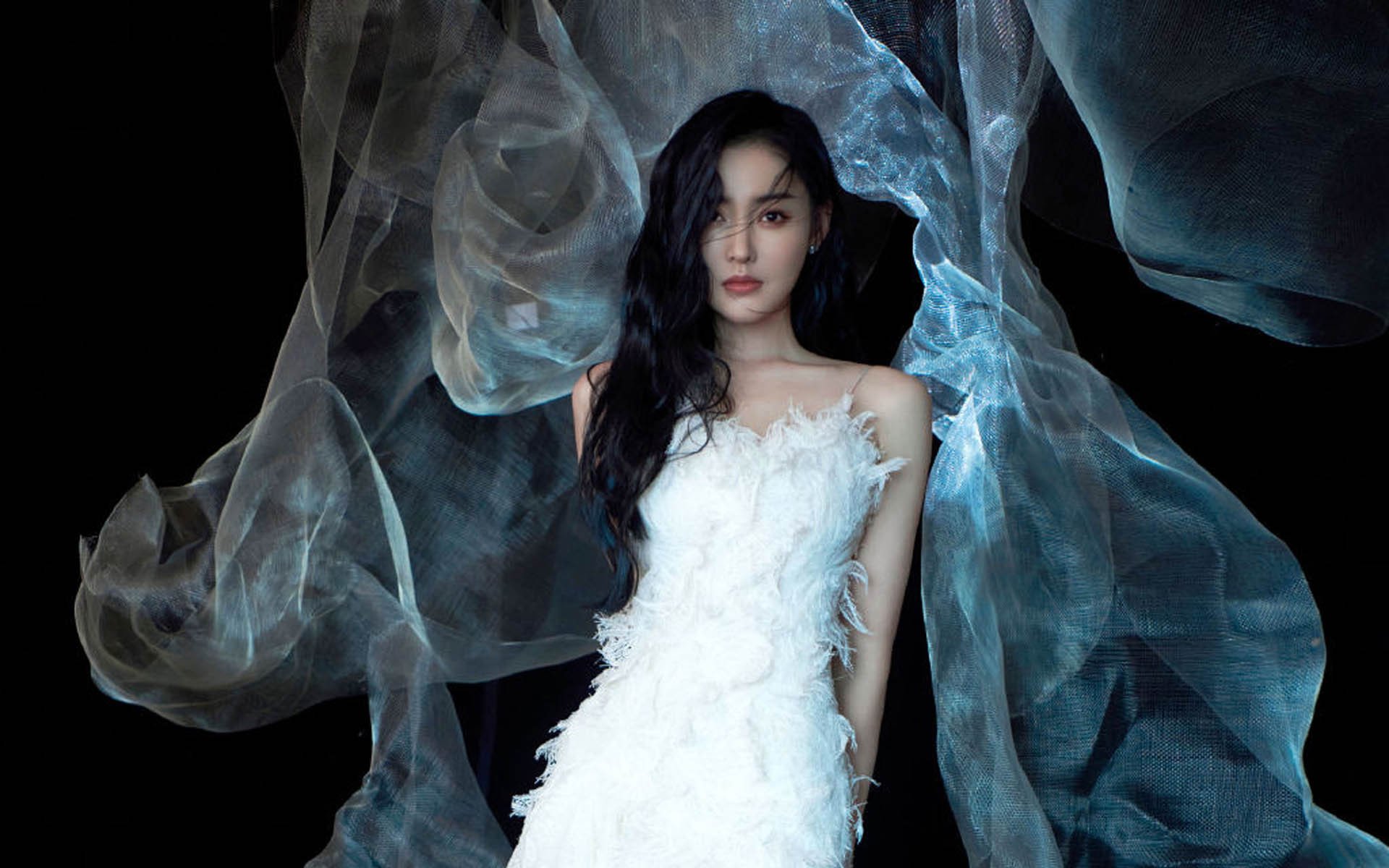 新时代宣言，乔治火线统治，火箭战术铁网困住勇士王朝