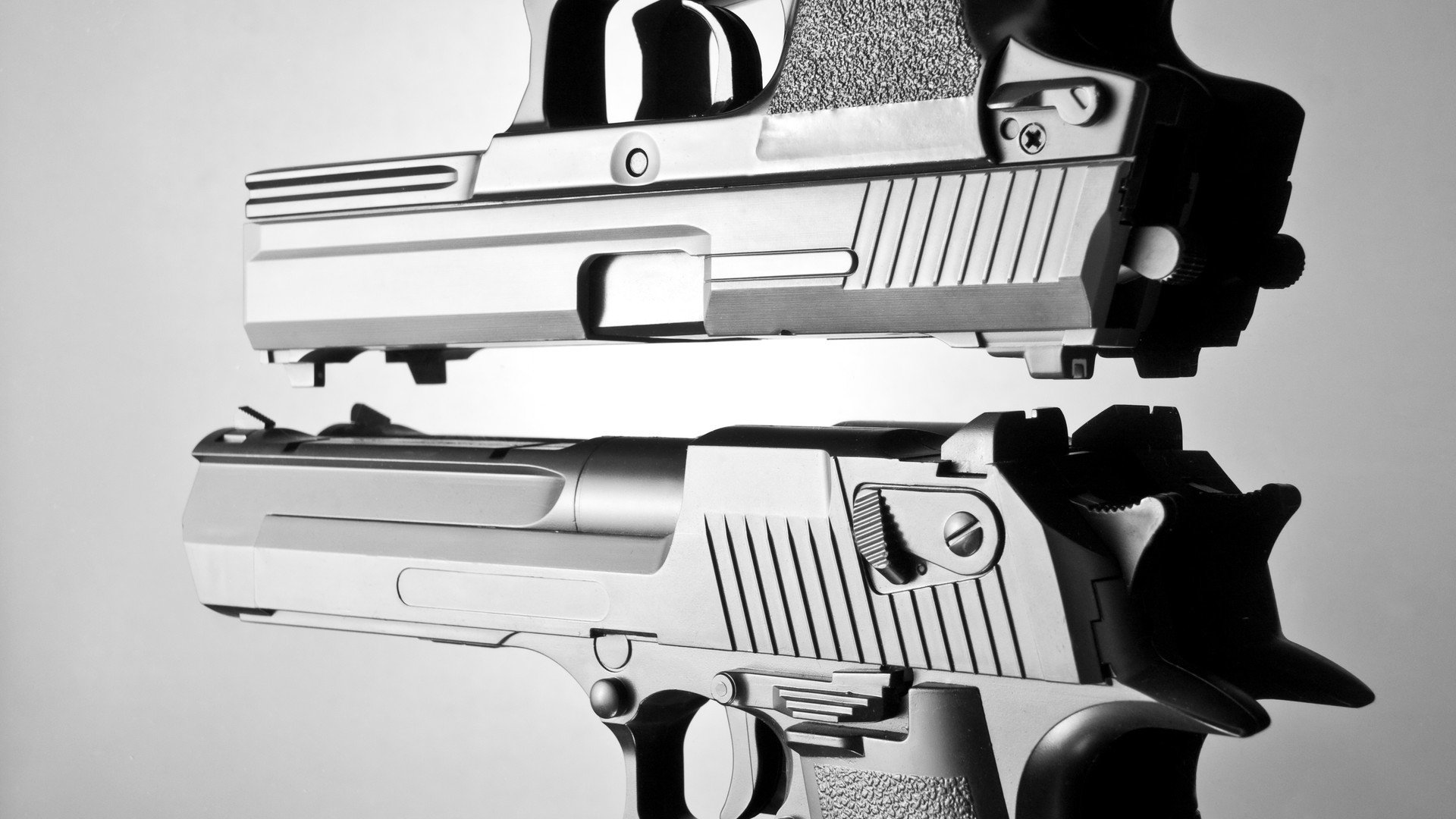 末节之王！英格拉姆涅槃之战率领鹈鹕在撕裂之城突围