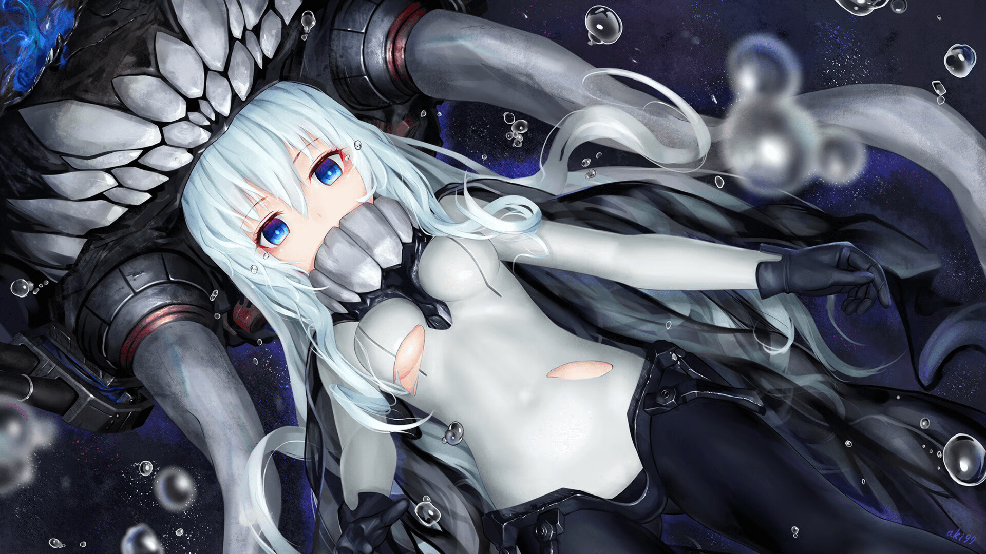 绅士刺客，英格拉姆于无声处收网，马刺末节冷血绞杀雄鹿