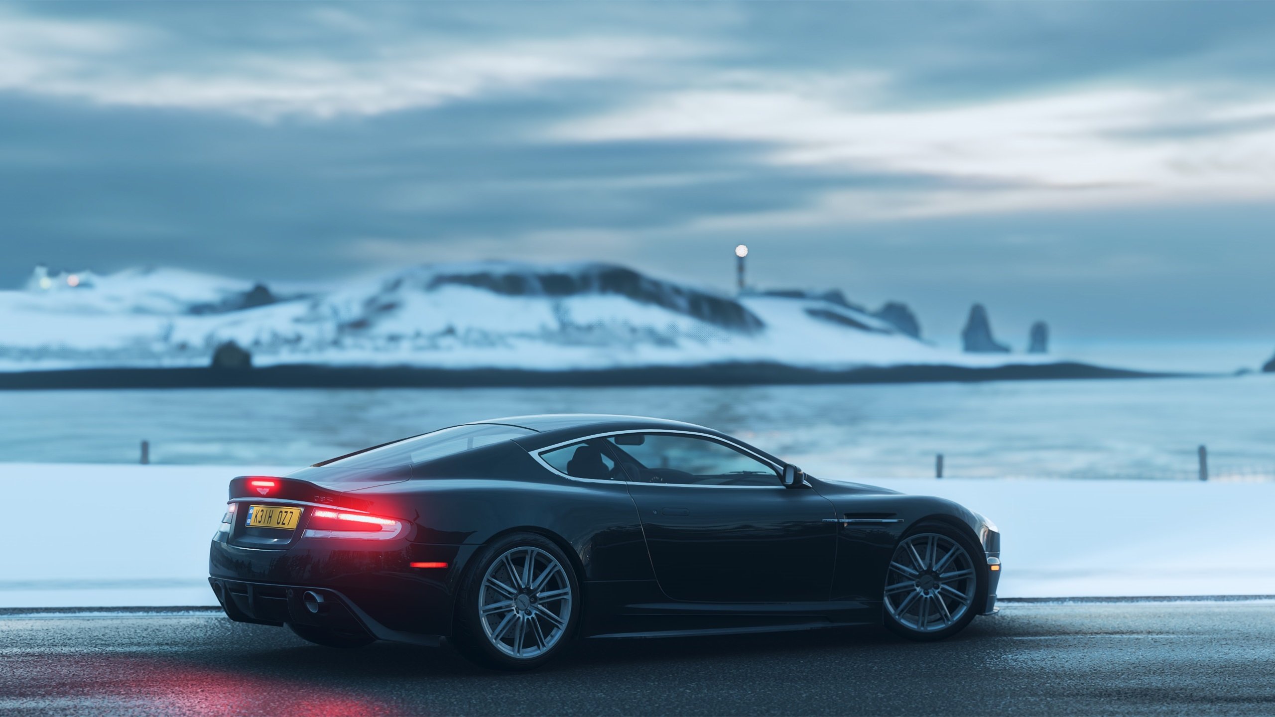 体育玄学之夜，步行者压制链与哈登接管键竟共享同一串数字密码