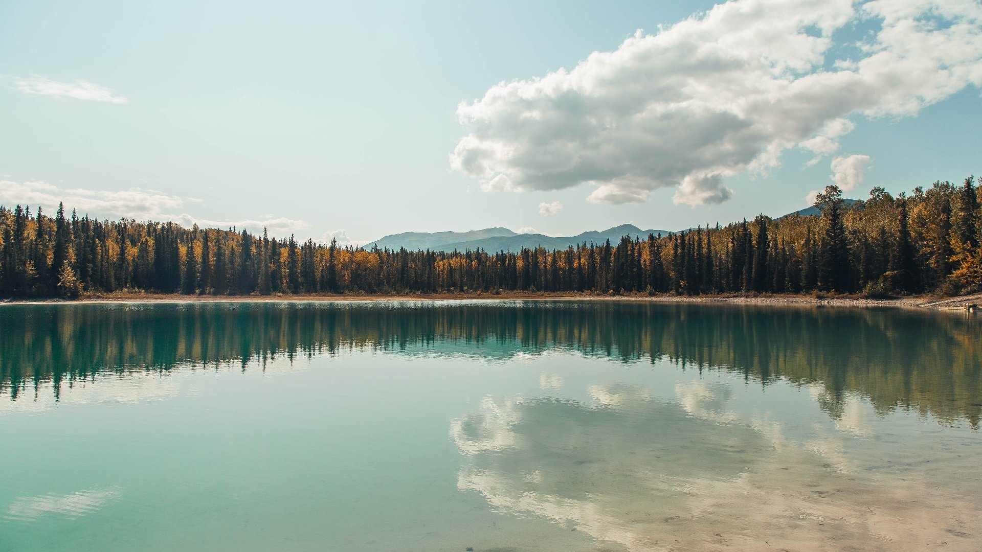 当金州勇士穿越对阵北京首钢，克里斯·保罗如何用个人能力主宰一场虚构的巅峰对决