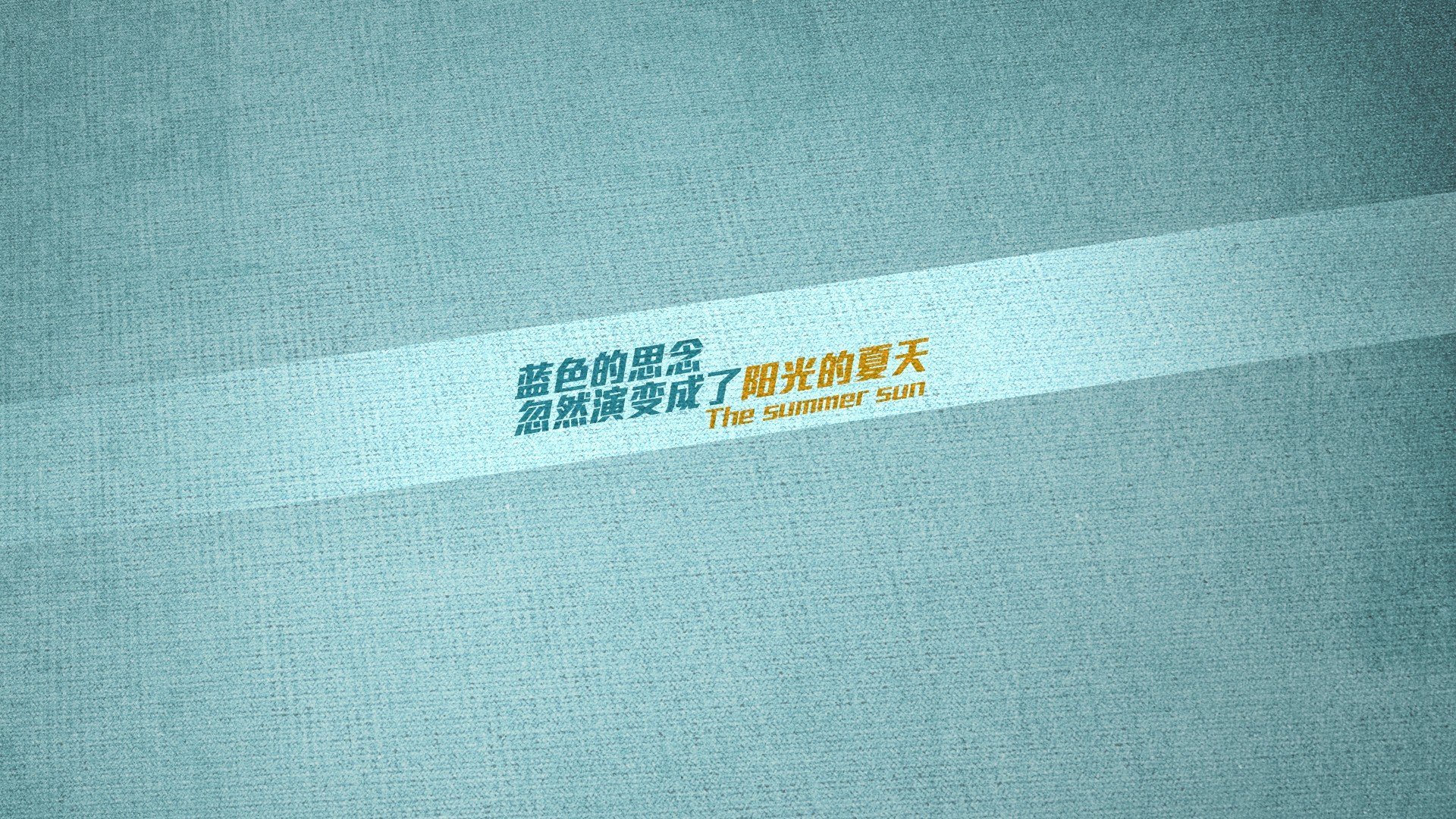 赛场枢纽，保罗如何用F1思维在篮球场上接管比赛