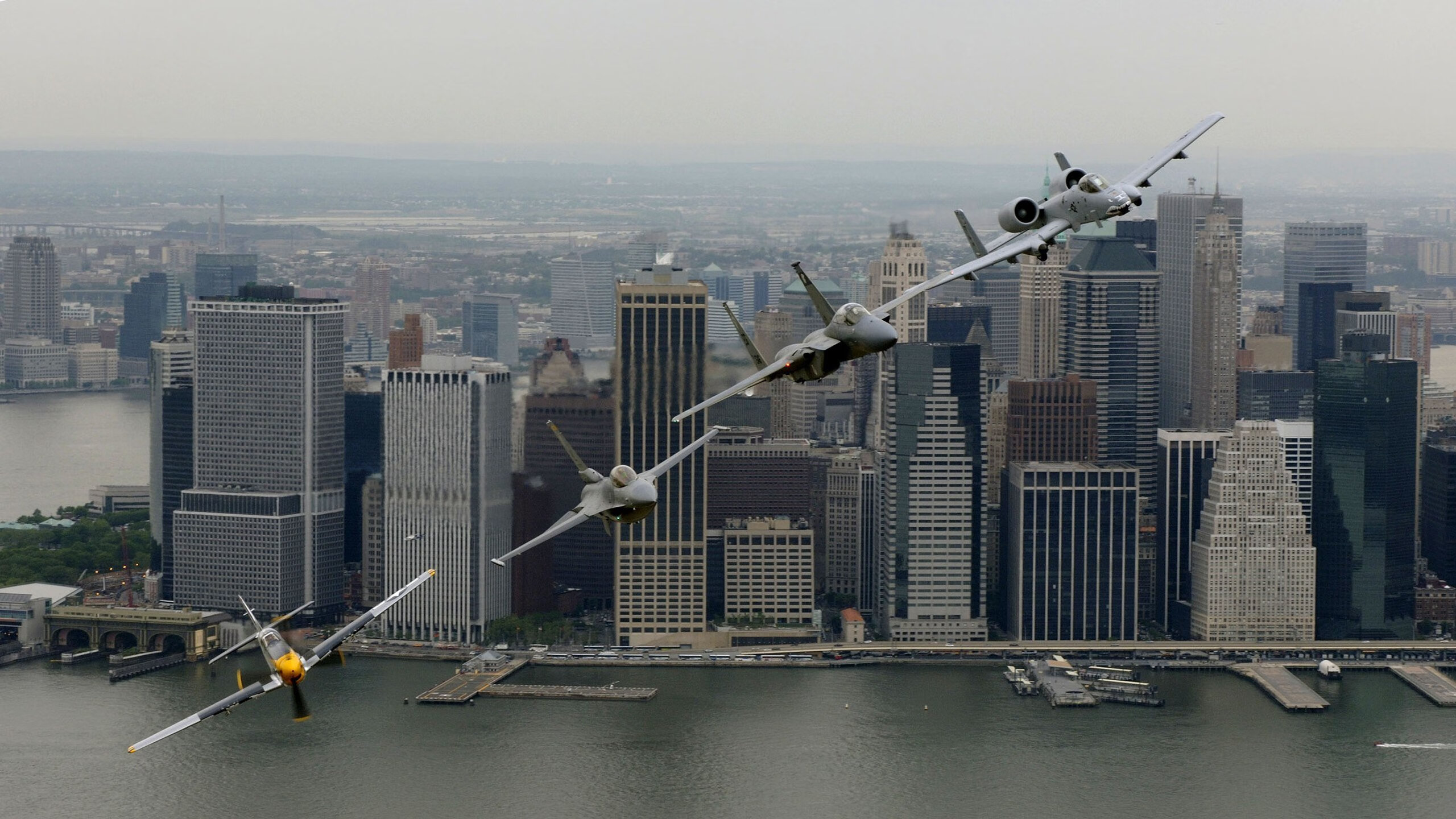 从替补席到世界波，对阵智利的那一夜，如何定义了独一无二的巴尔韦德