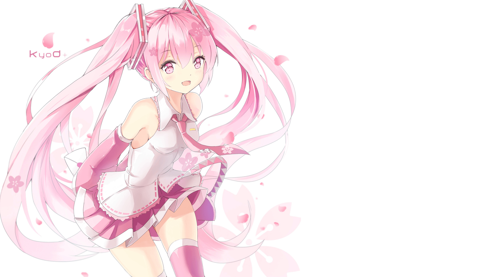 惊魂三分钟！莱万补时绝杀定乾坤，桑巴军团险胜太极虎