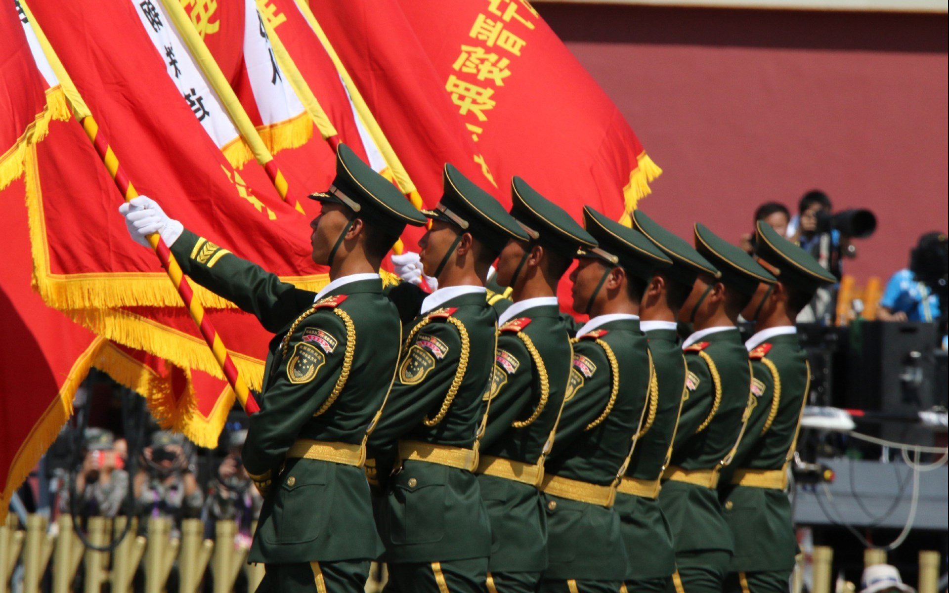 约基奇末节20分+绝命封盖！掘金抢七战1分险胜山西惊险突围