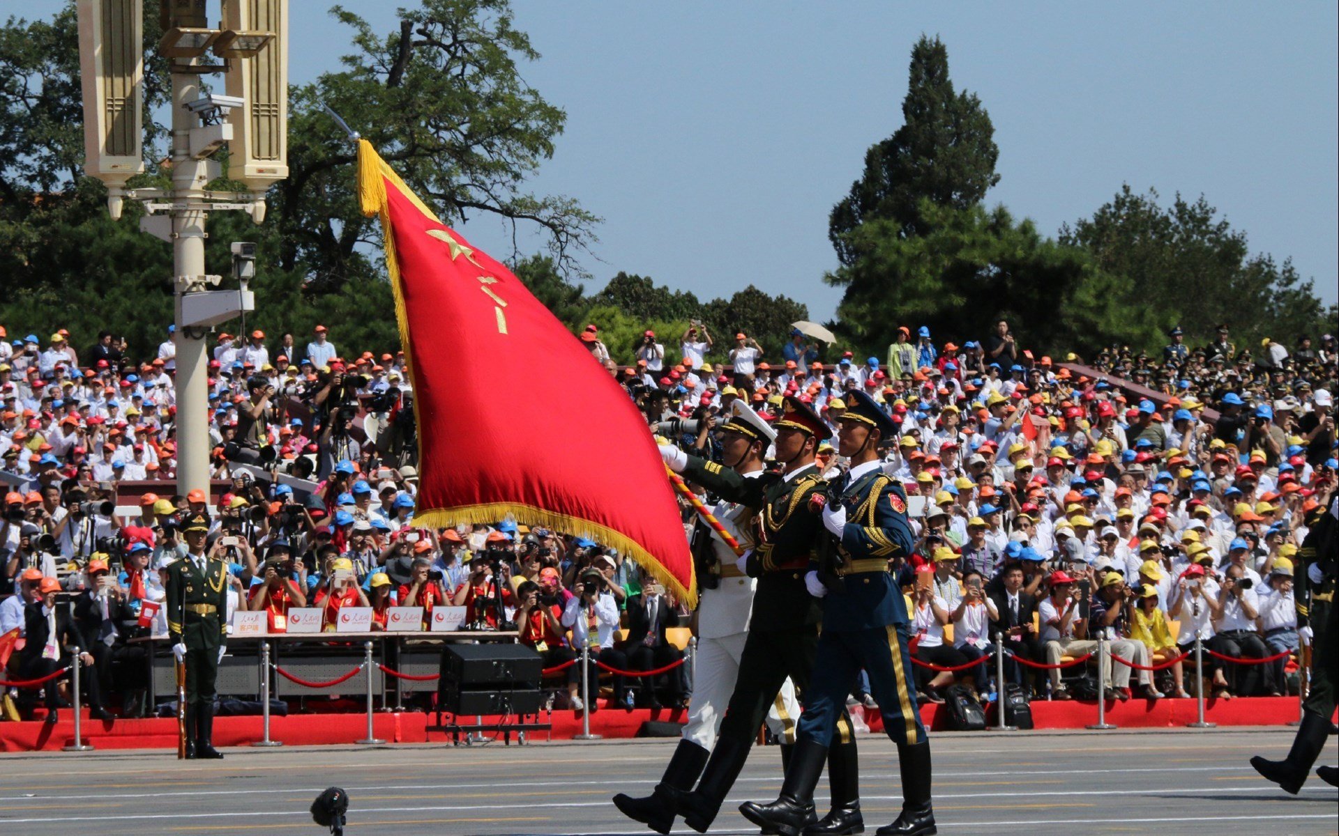 约基奇末节20分+绝命封盖！掘金抢七战1分险胜山西惊险突围
