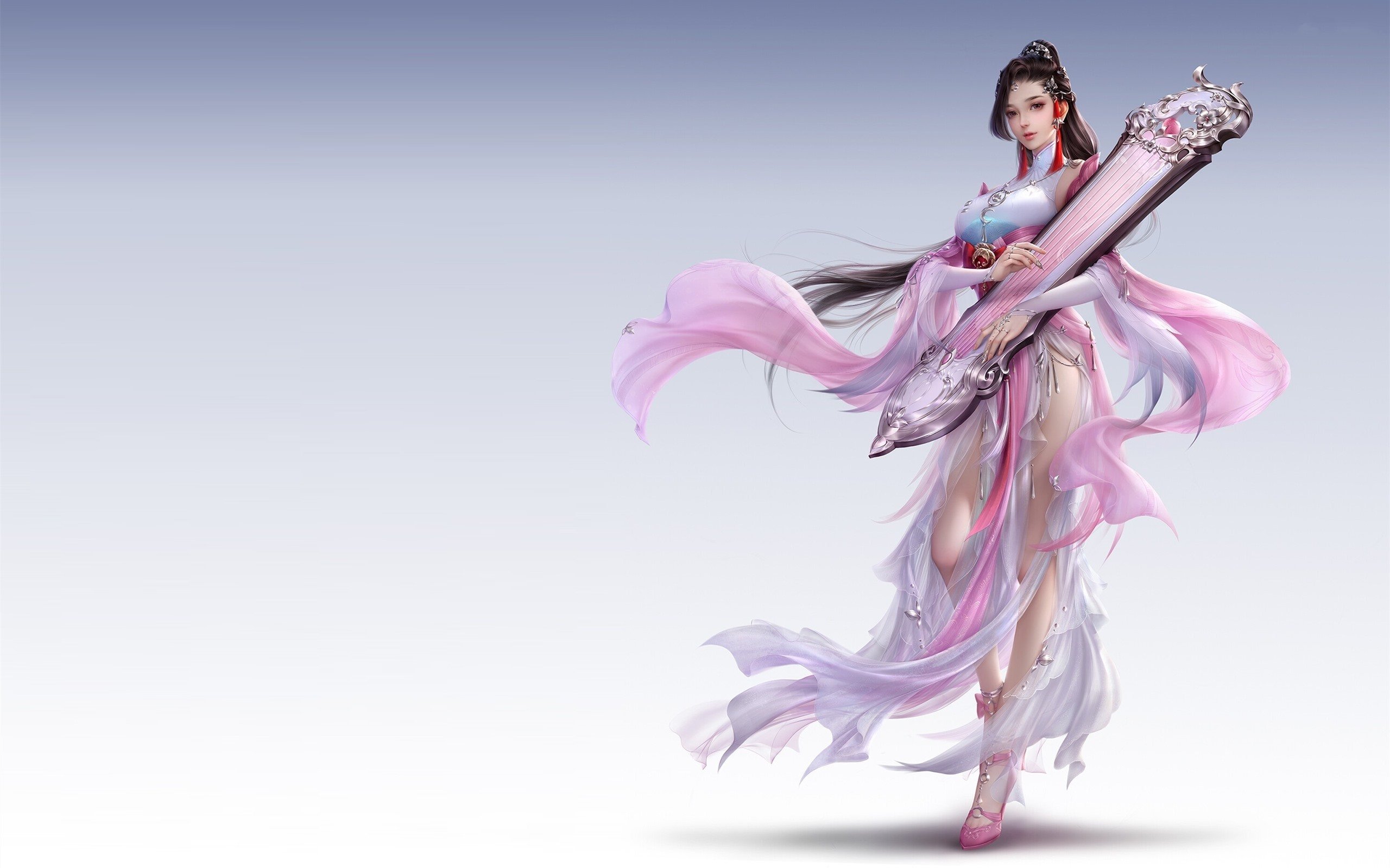 悬念终结之夜，萨卡无解魔法 塞维利亚提前宣判贝蒂斯命运