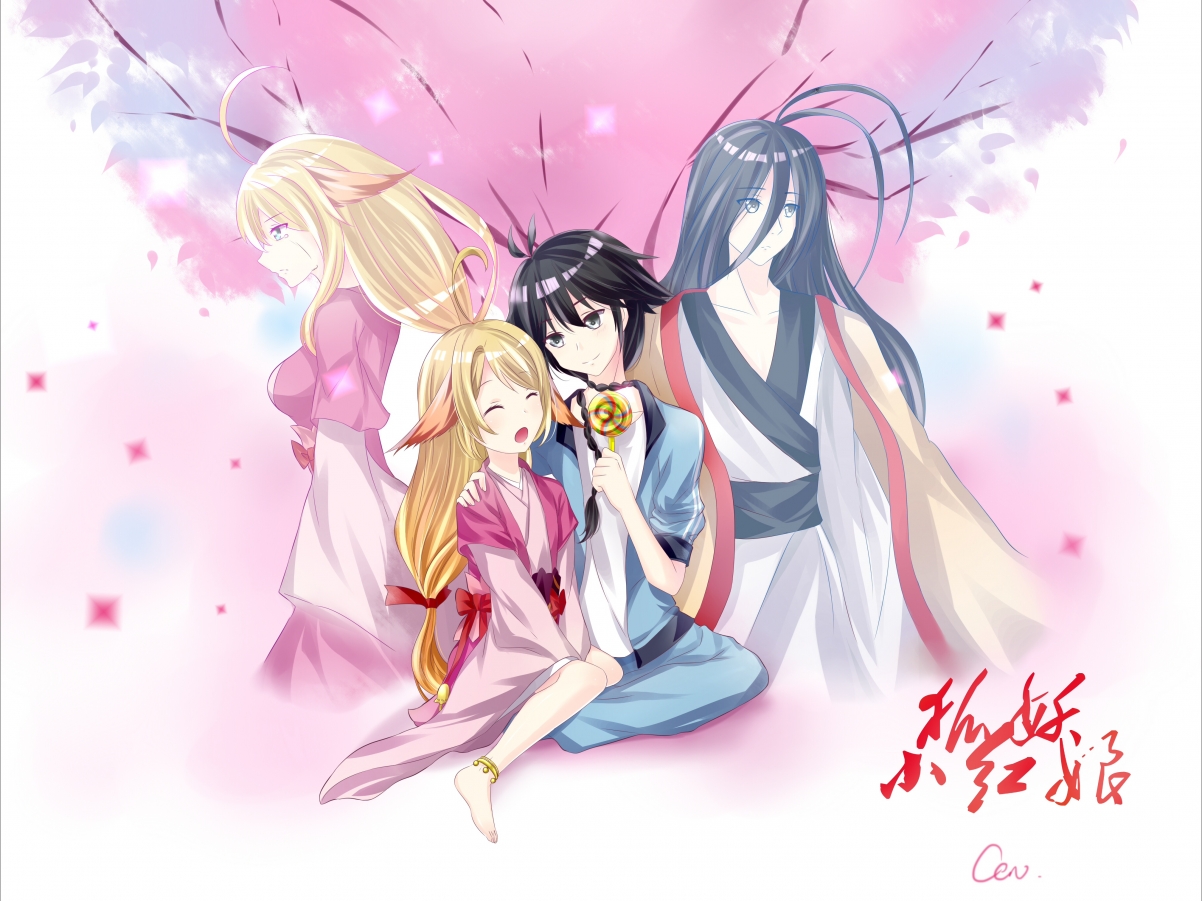 舞台属于凯恩！当丹麦拉开序幕，他将整届世界杯变成加冕礼