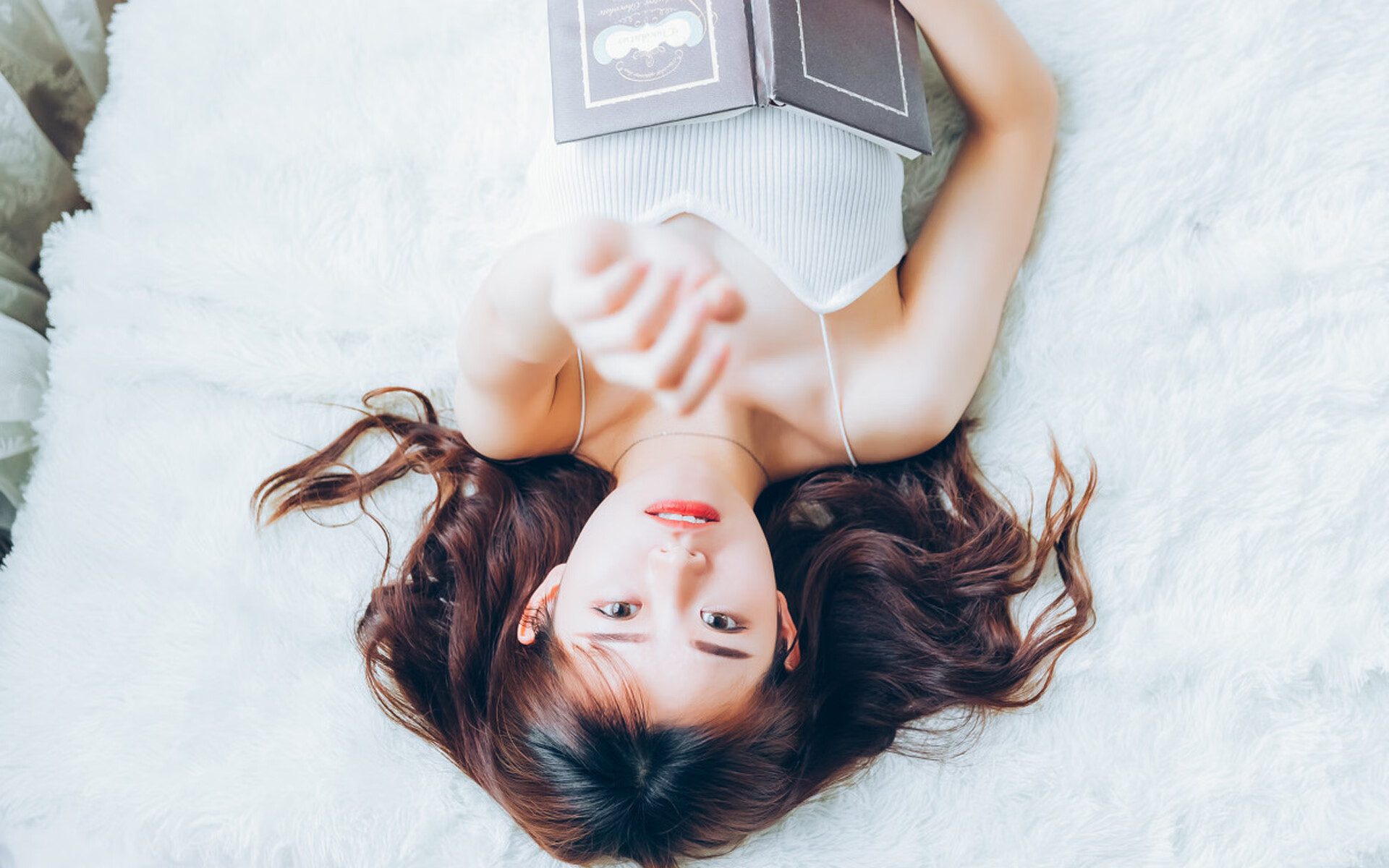 终结意甲悬念，亚洲魔术师接管比赛！尼斯如何用连续得分压制亚特兰大？