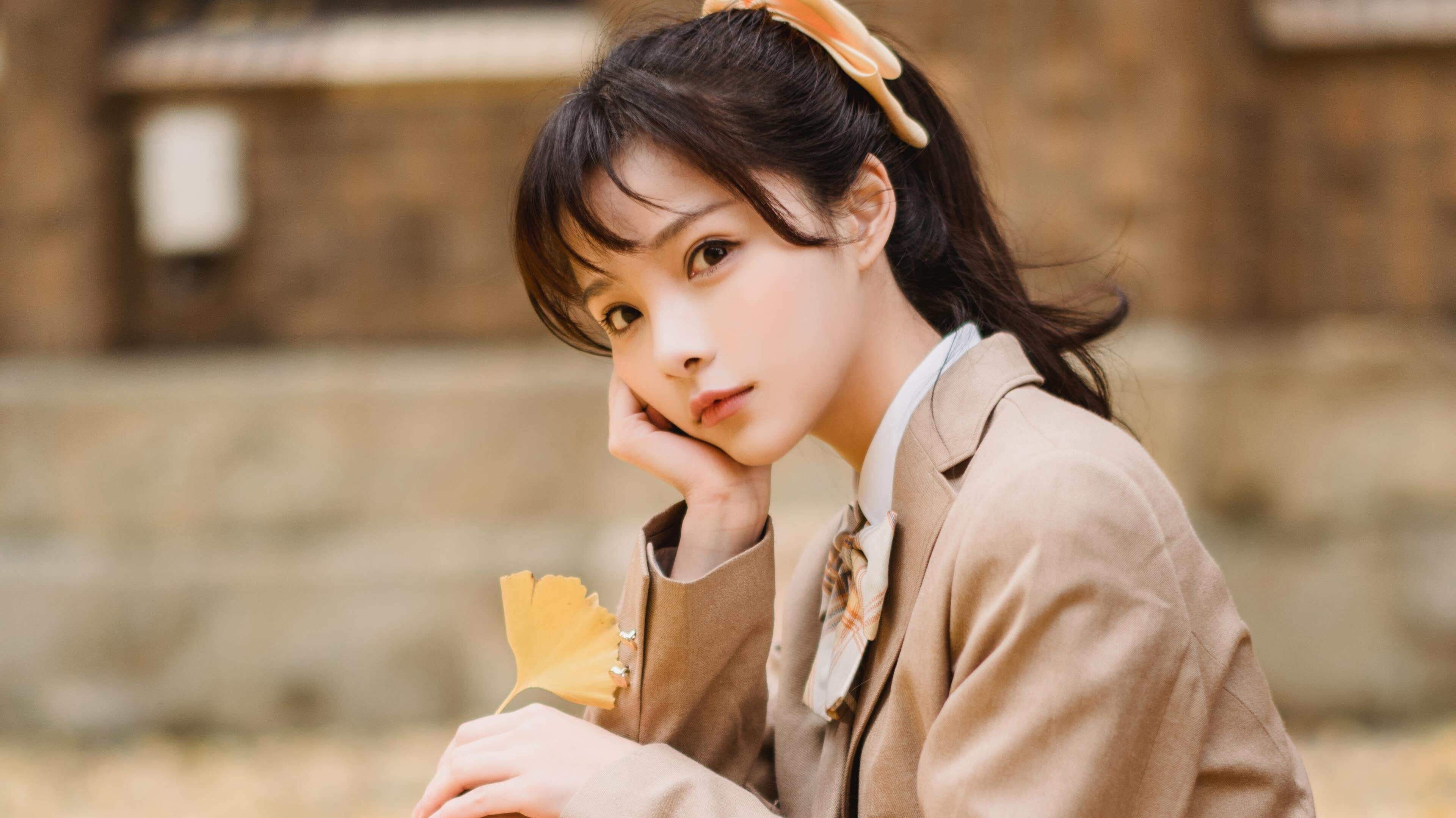 烈焰红土与沙漠绿洲，欧冠淘汰赛上演哥斯达黎加与埃及足球哲学的终极碰撞