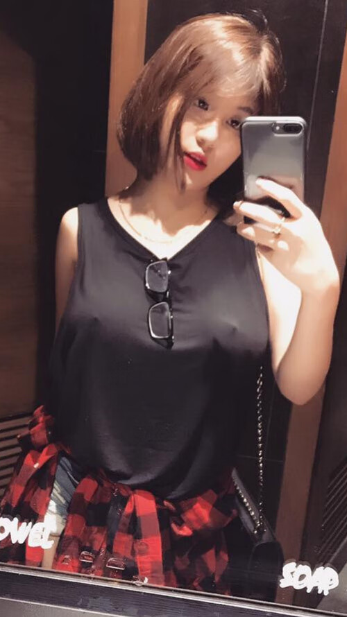 弗拉霍维奇，对手的梦魇，波兰，哥伦比亚的终结者—足球场上的个人与团队辉煌