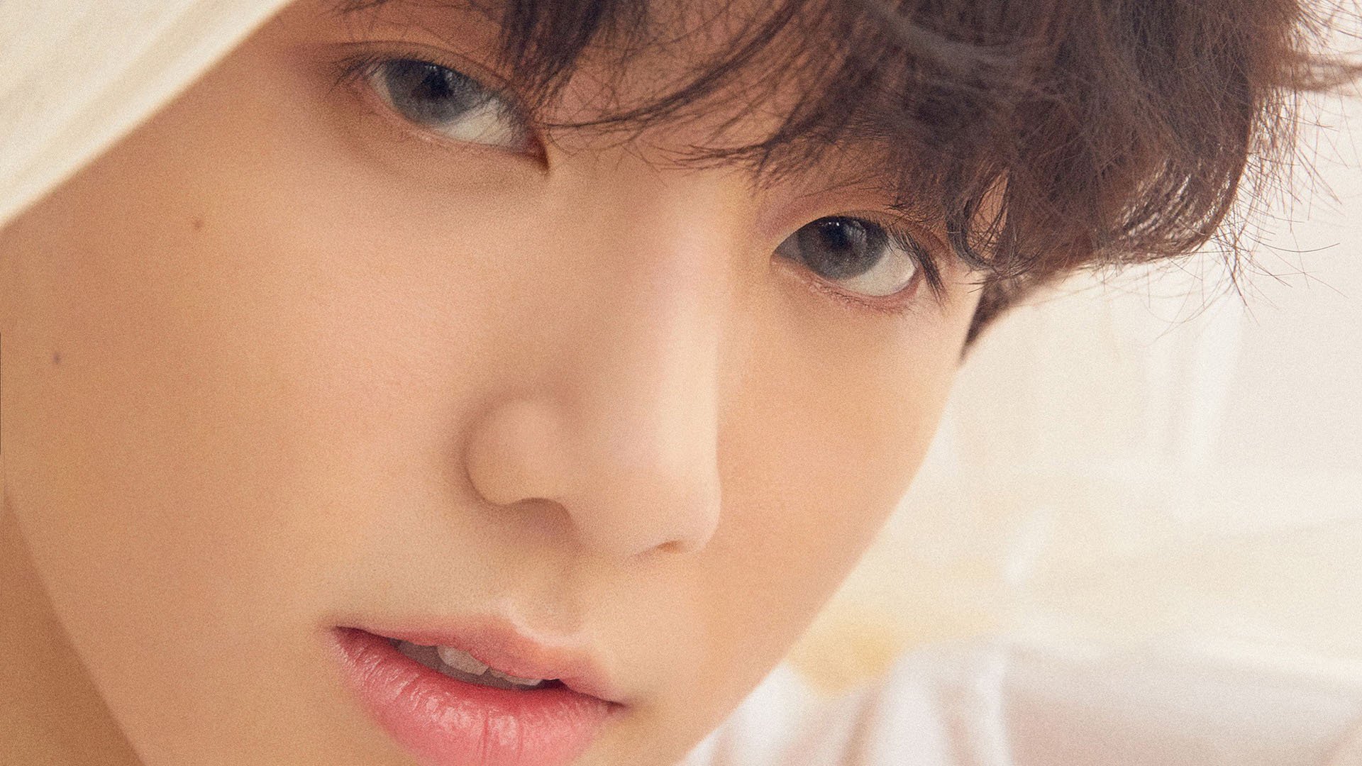 历史的球网与今夜的篮筐，当加纳压制投射在NBA的赛场