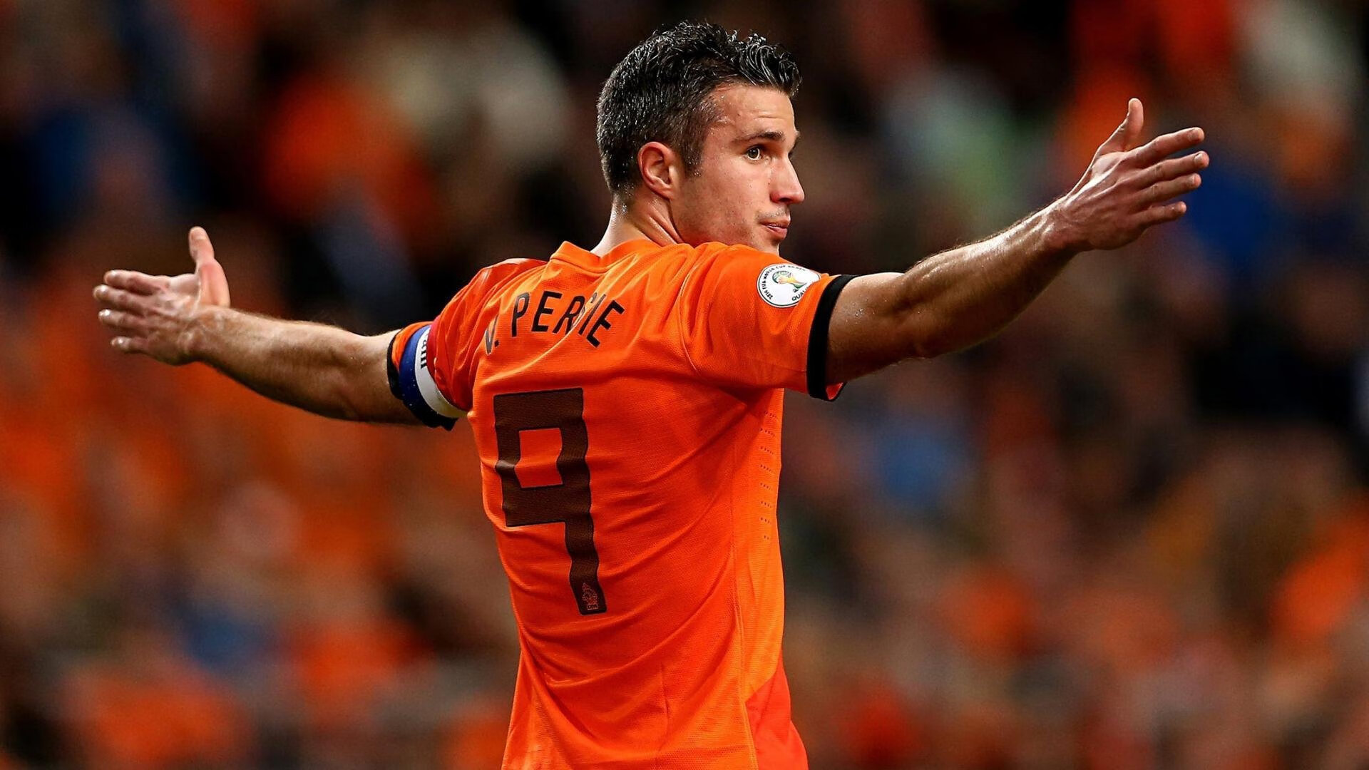 死神与磐石，世界排名争夺战之夜，莫兰特在嘘声与寂静中投出答案球