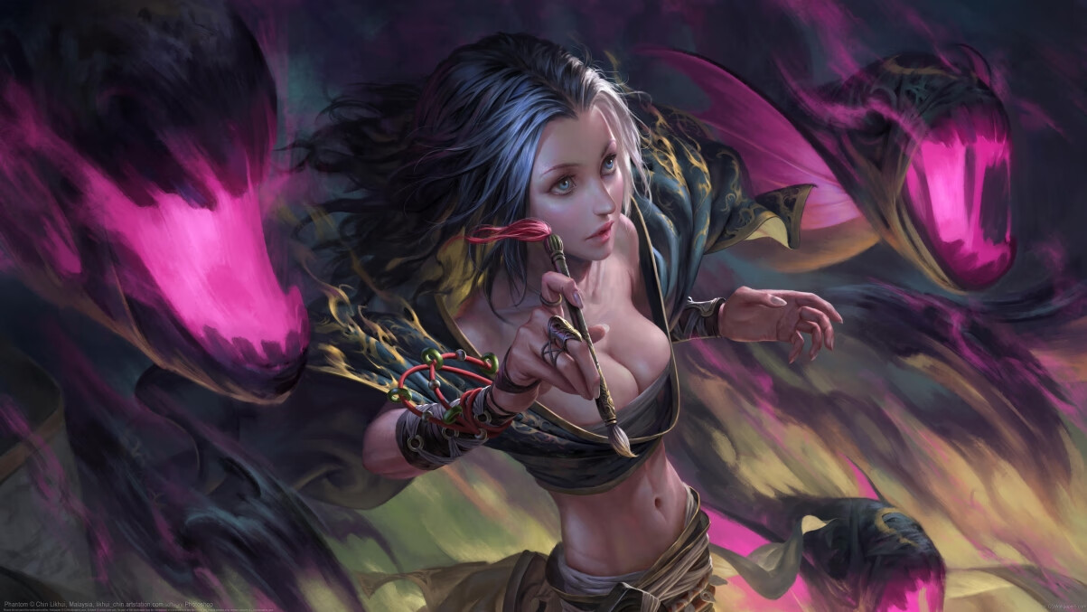 意甲焦点战背后的战术奇才，一场虚拟对决如何压制浙江队的足球思维？