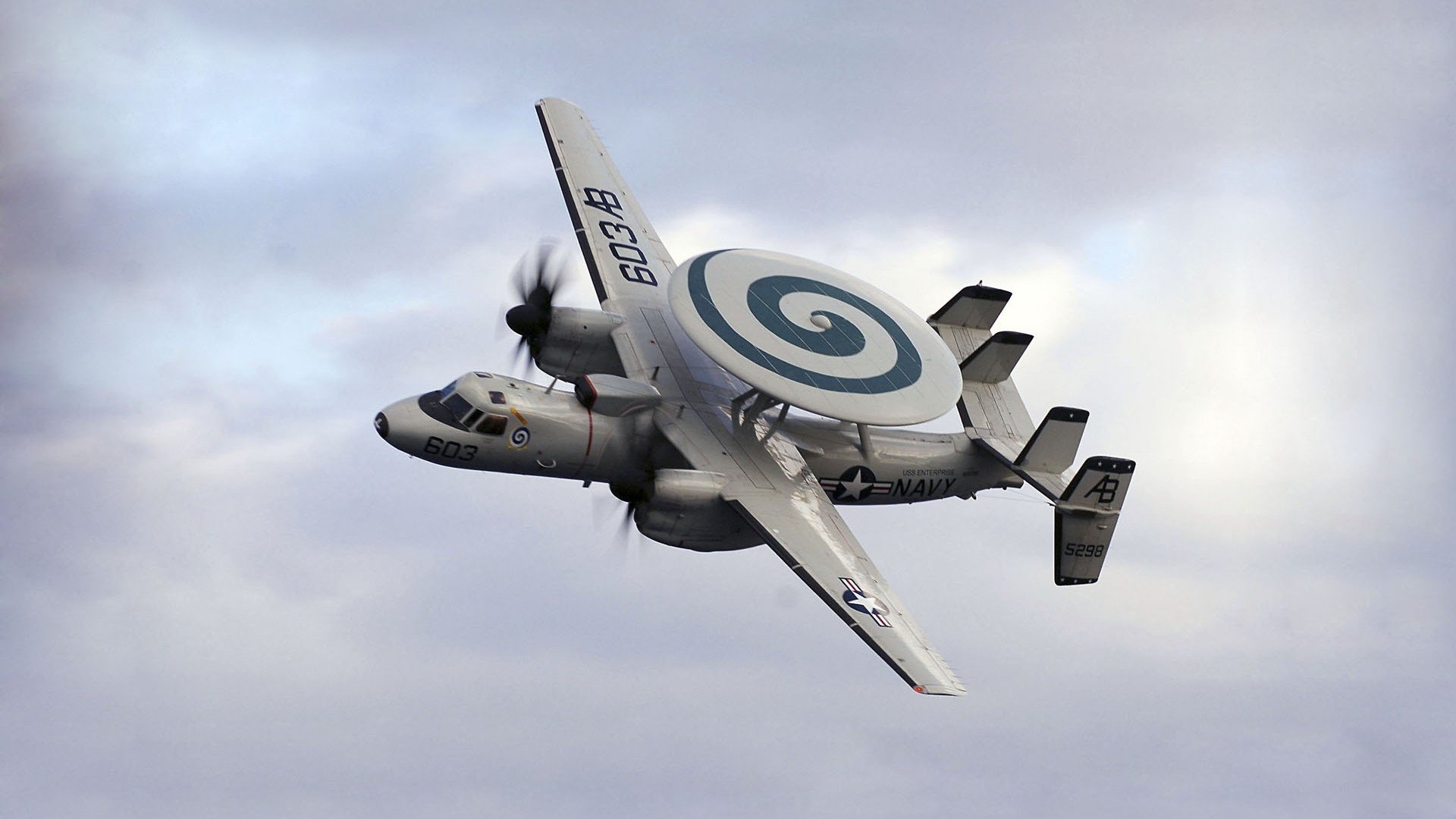 欧冠决赛之夜，利拉德跨界射穿银河战舰